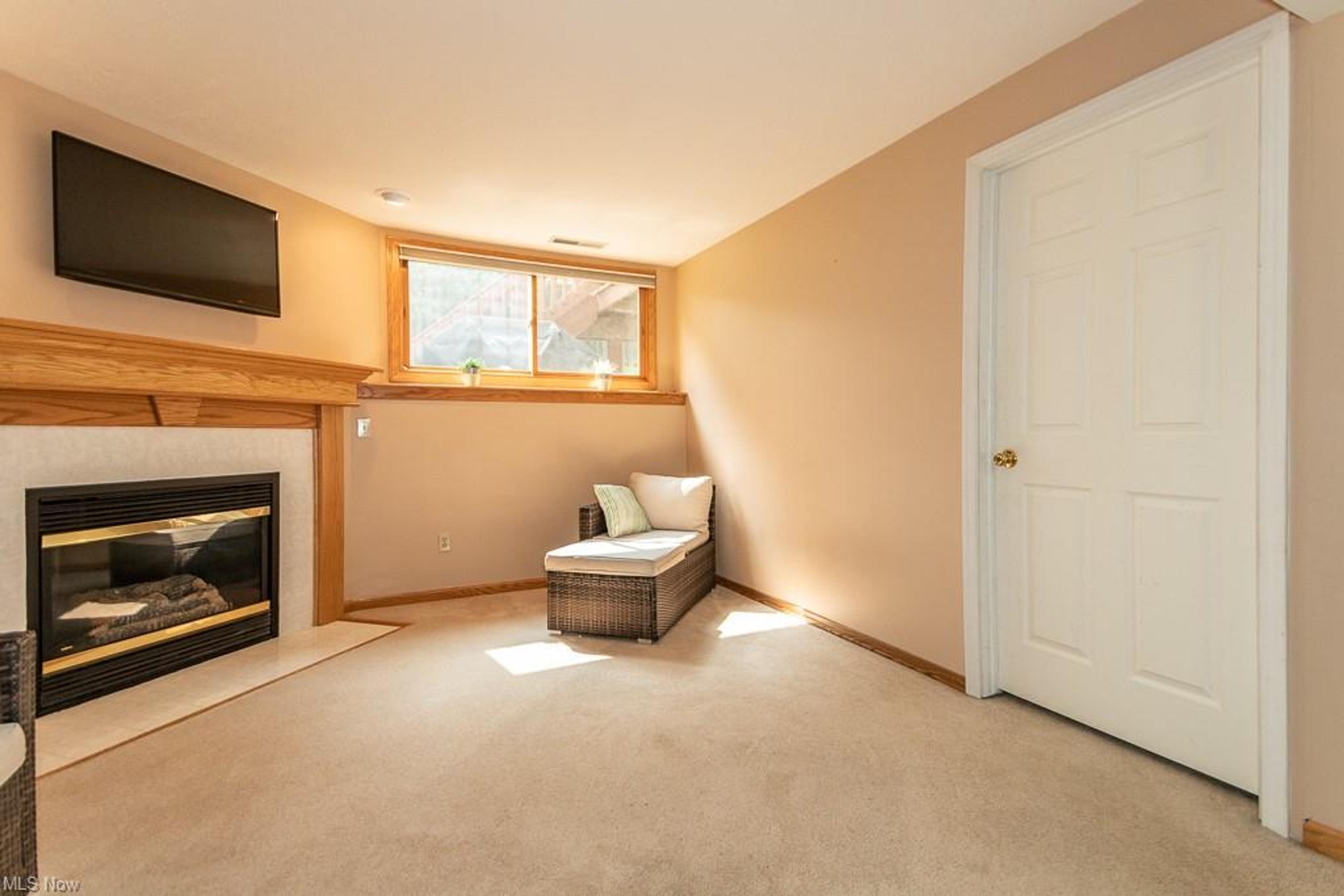 9042 Arden Drive #31, Mentor - photo 22