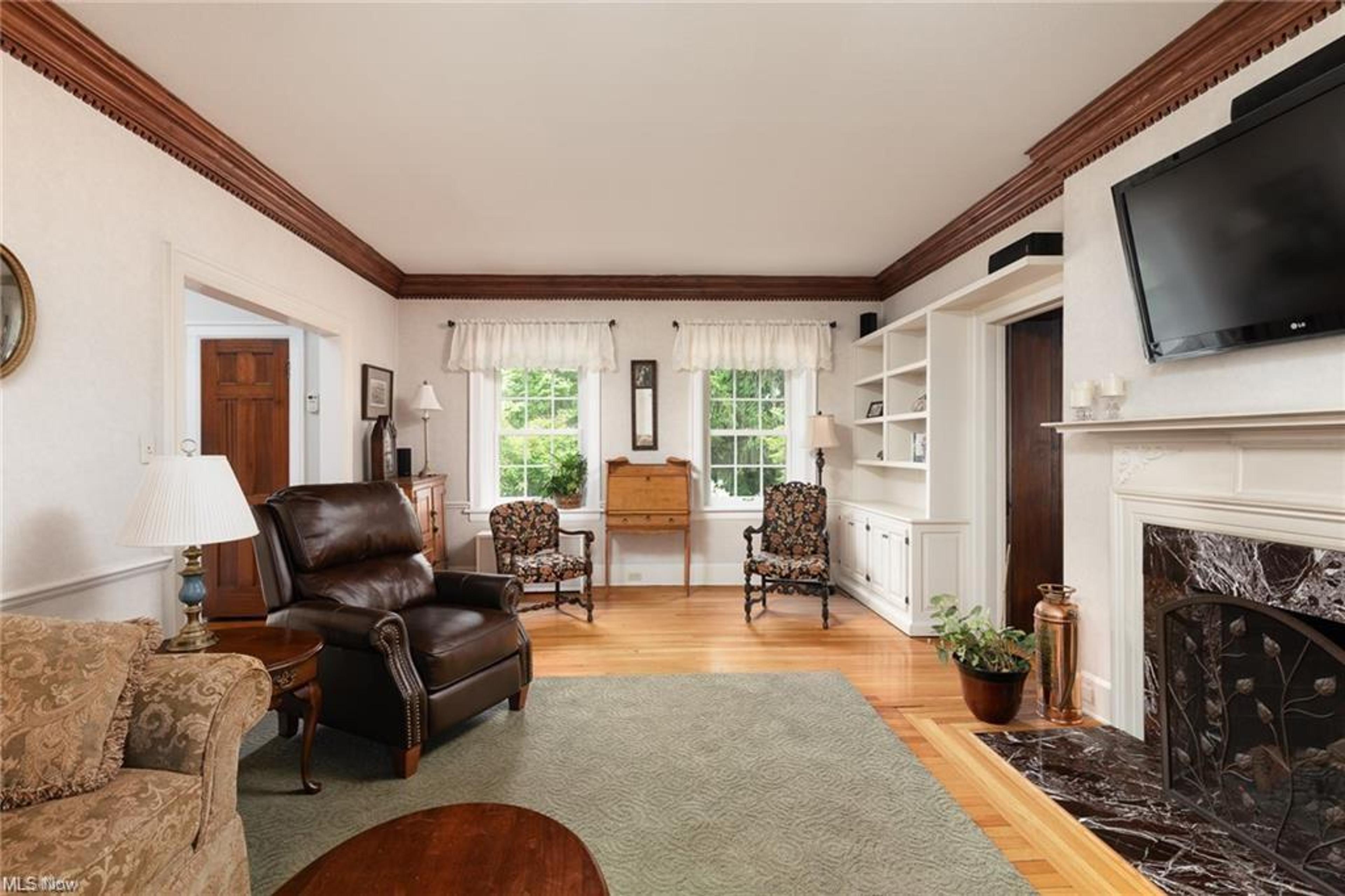 644 Riverside Drive, Painesville Twp - photo 42