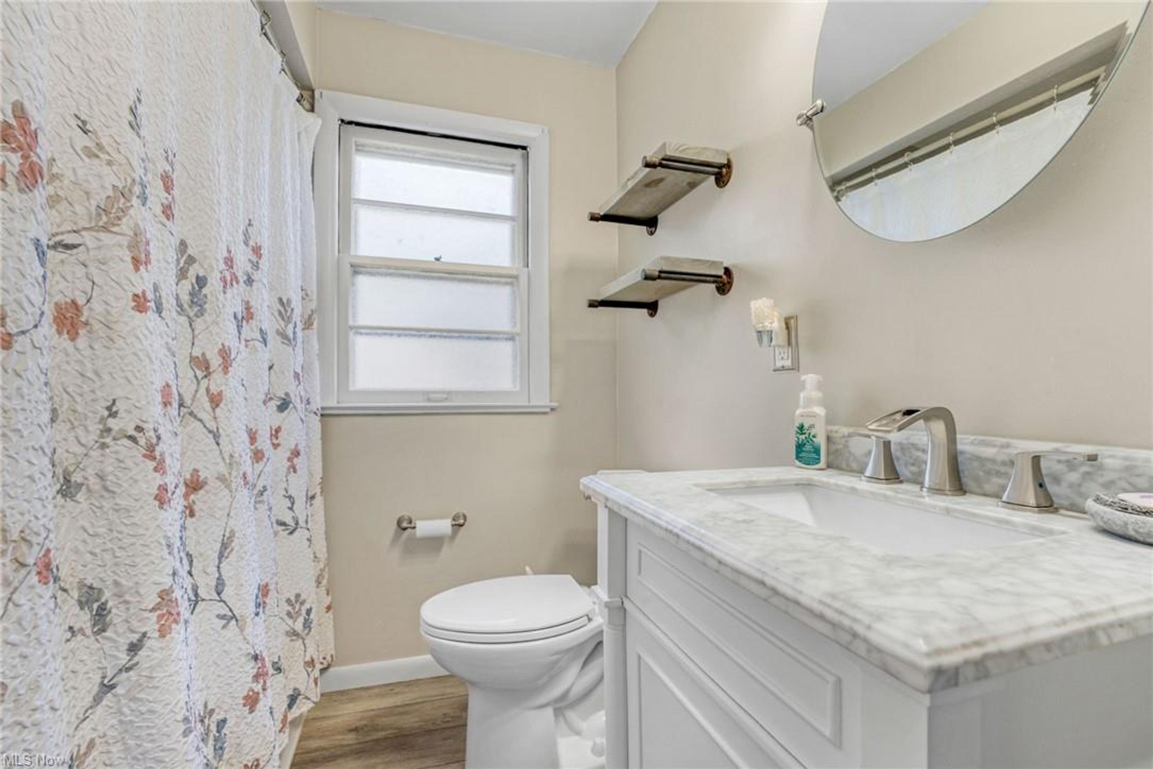 261 E 262nd Street, Euclid - photo 29