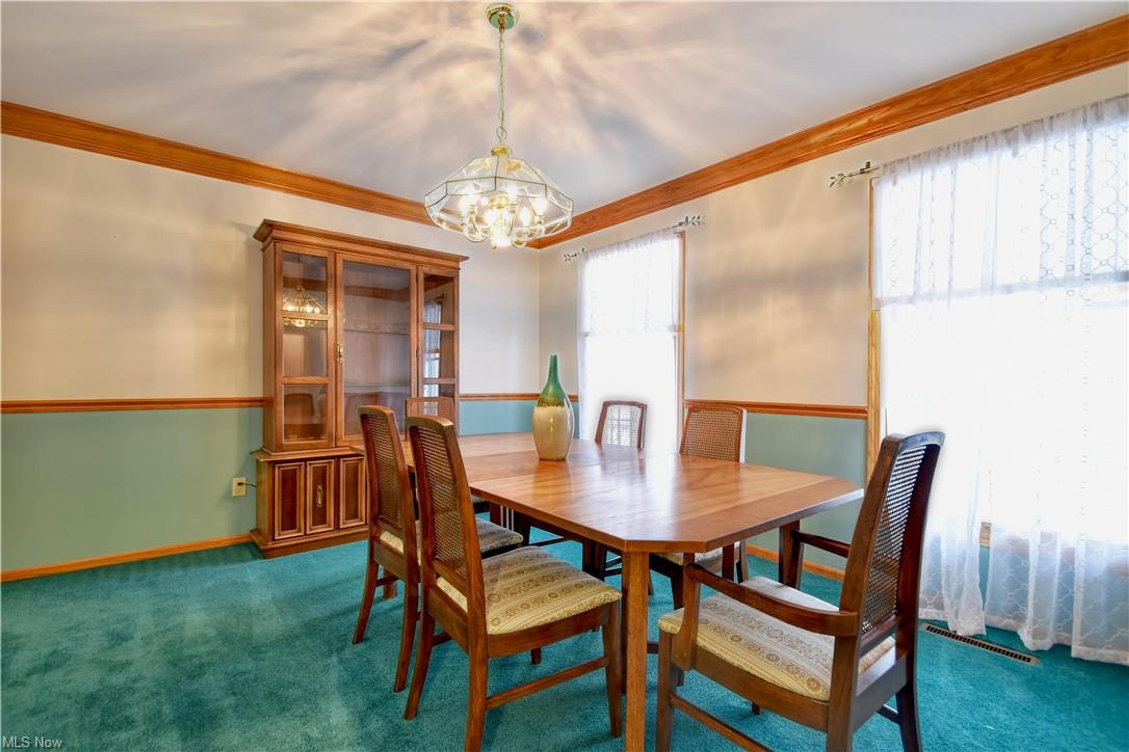 6764 Waterford Lane #U-6764, Mentor - photo 20