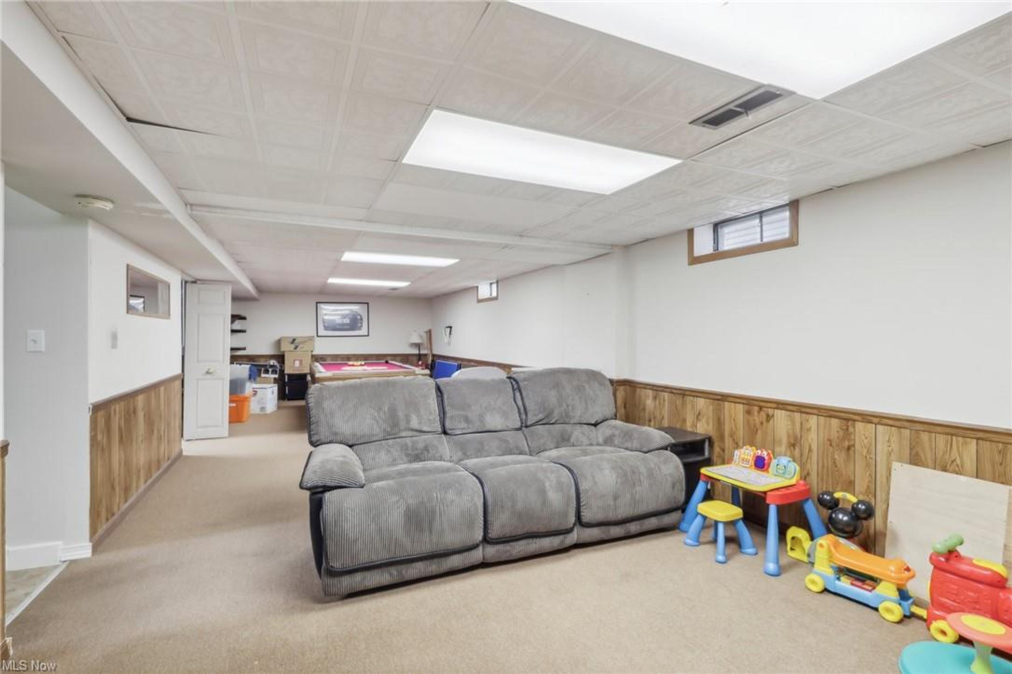 800 Orchardview Avenue, Seven Hills - photo 34