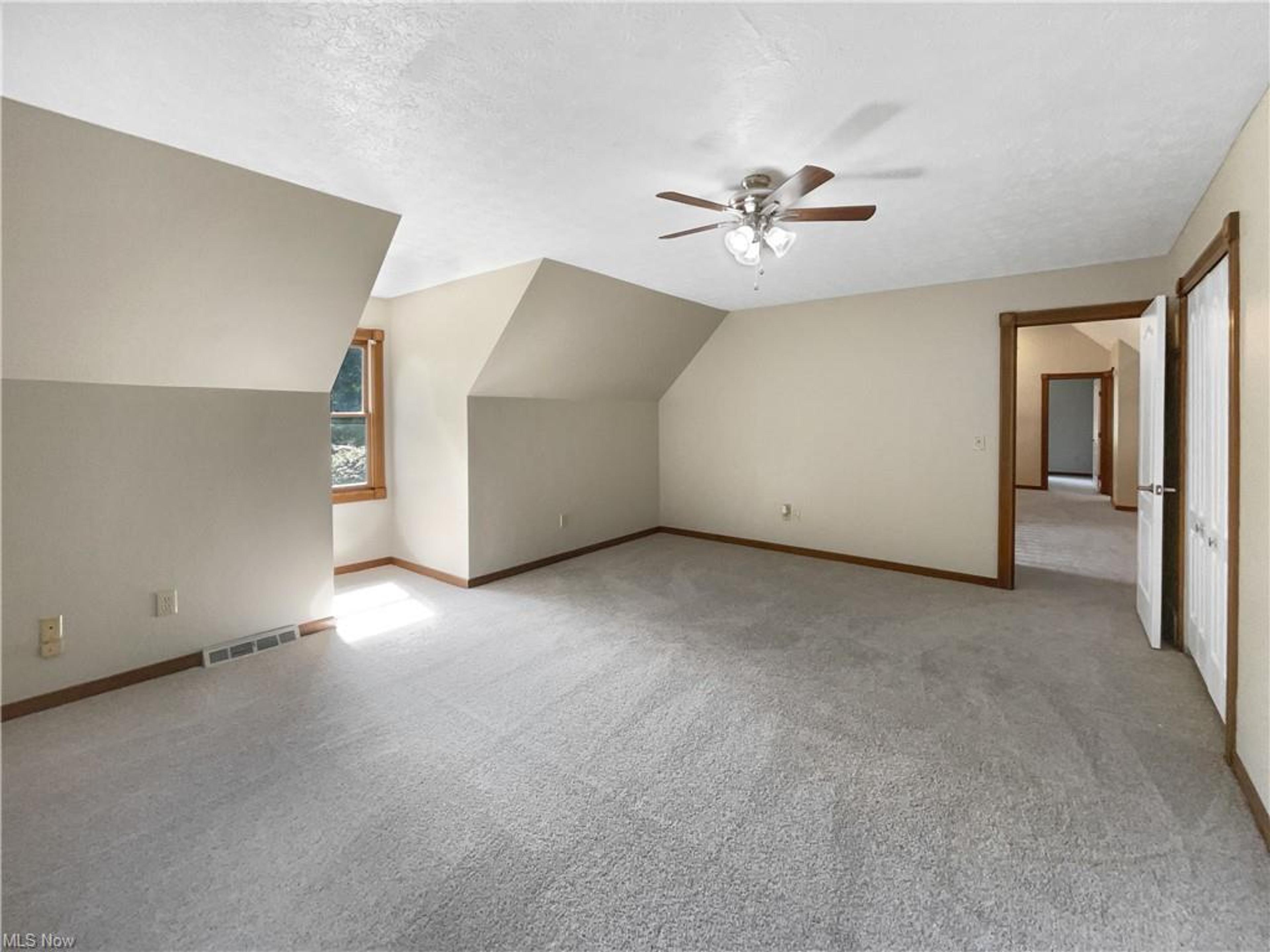 2154 Ridgebury Drive, Painesville - photo 19