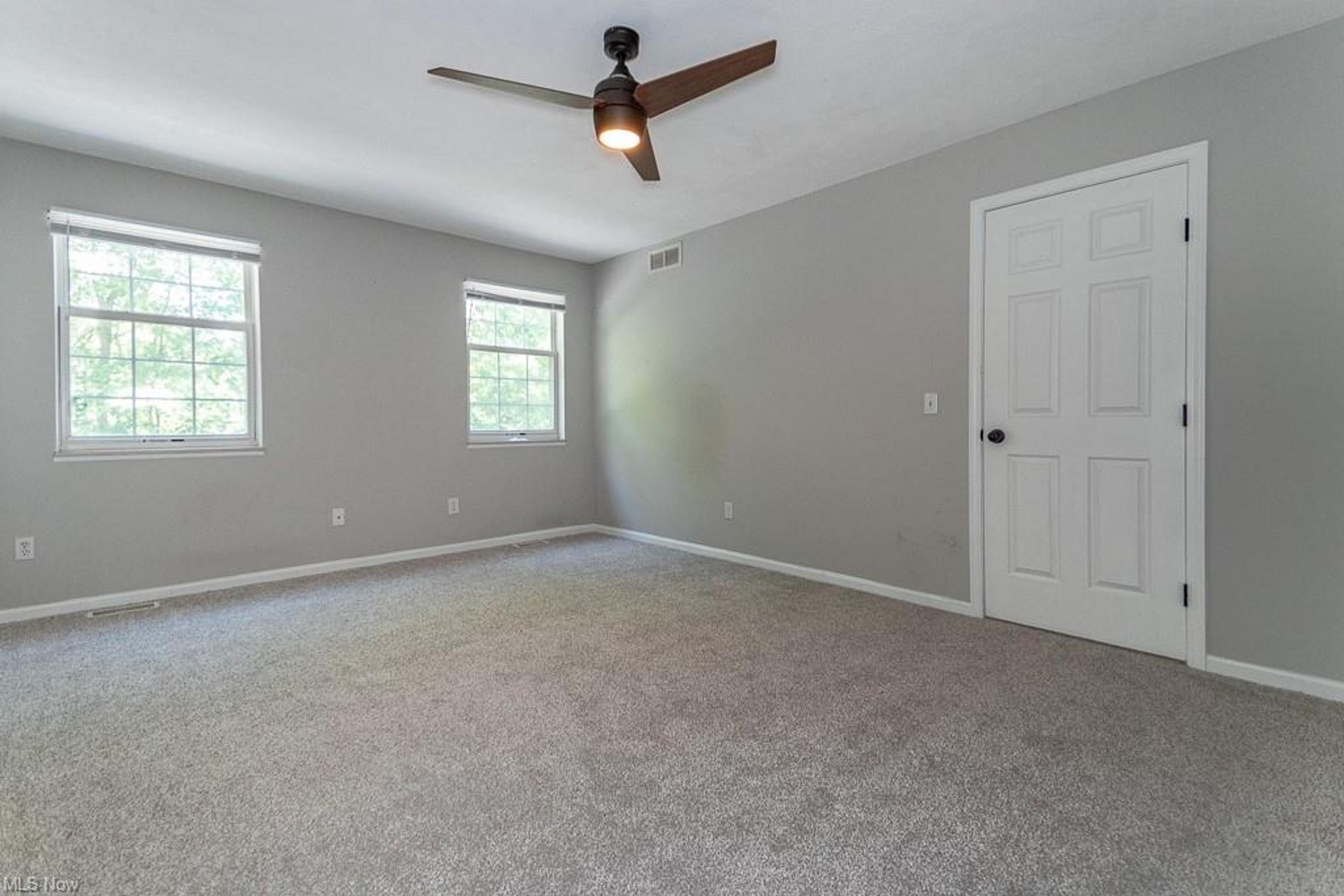 7026 Rushmore Way, Concord - photo 10