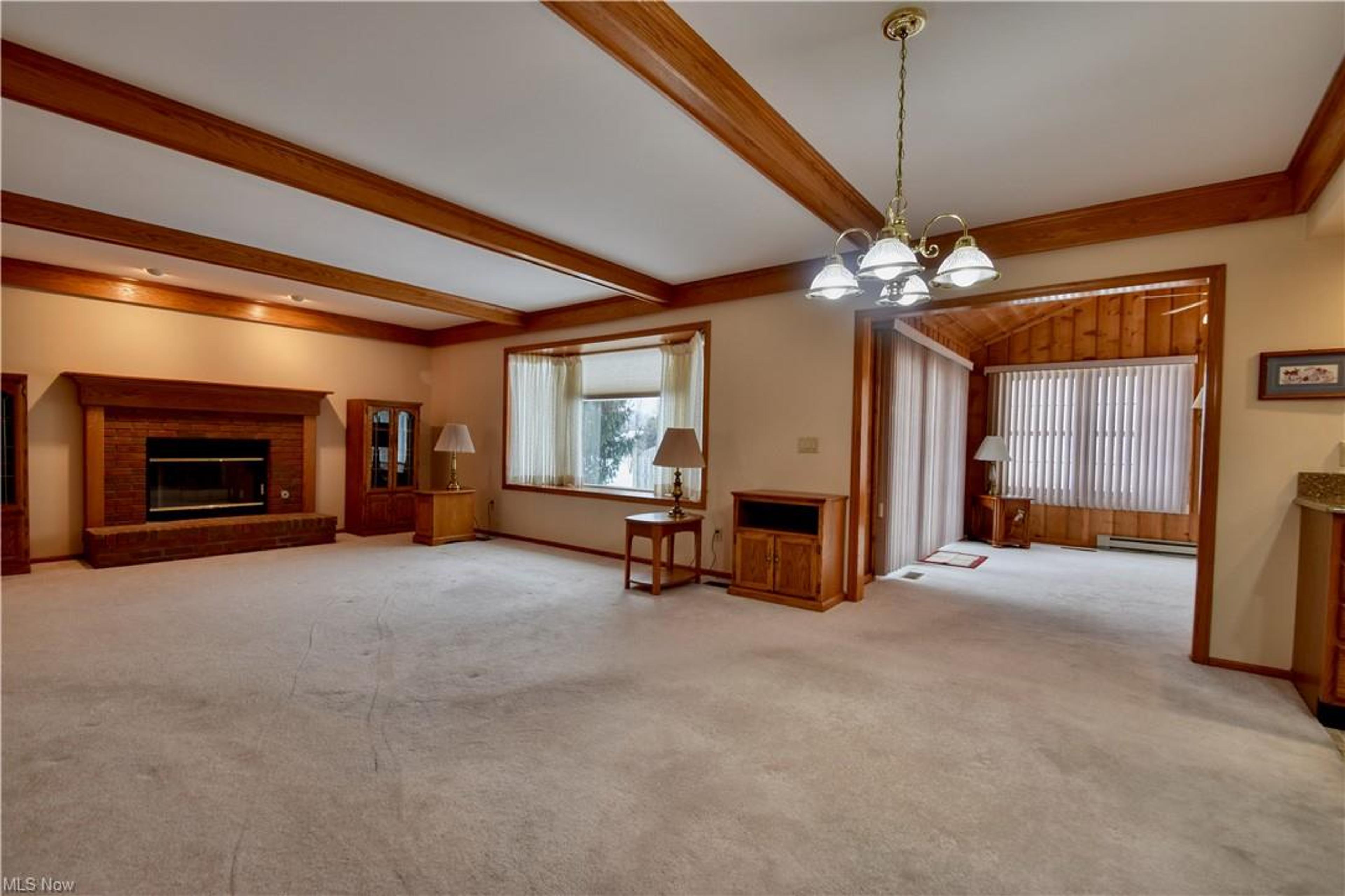 6764 Waterford Lane #U-6764, Mentor - photo 15