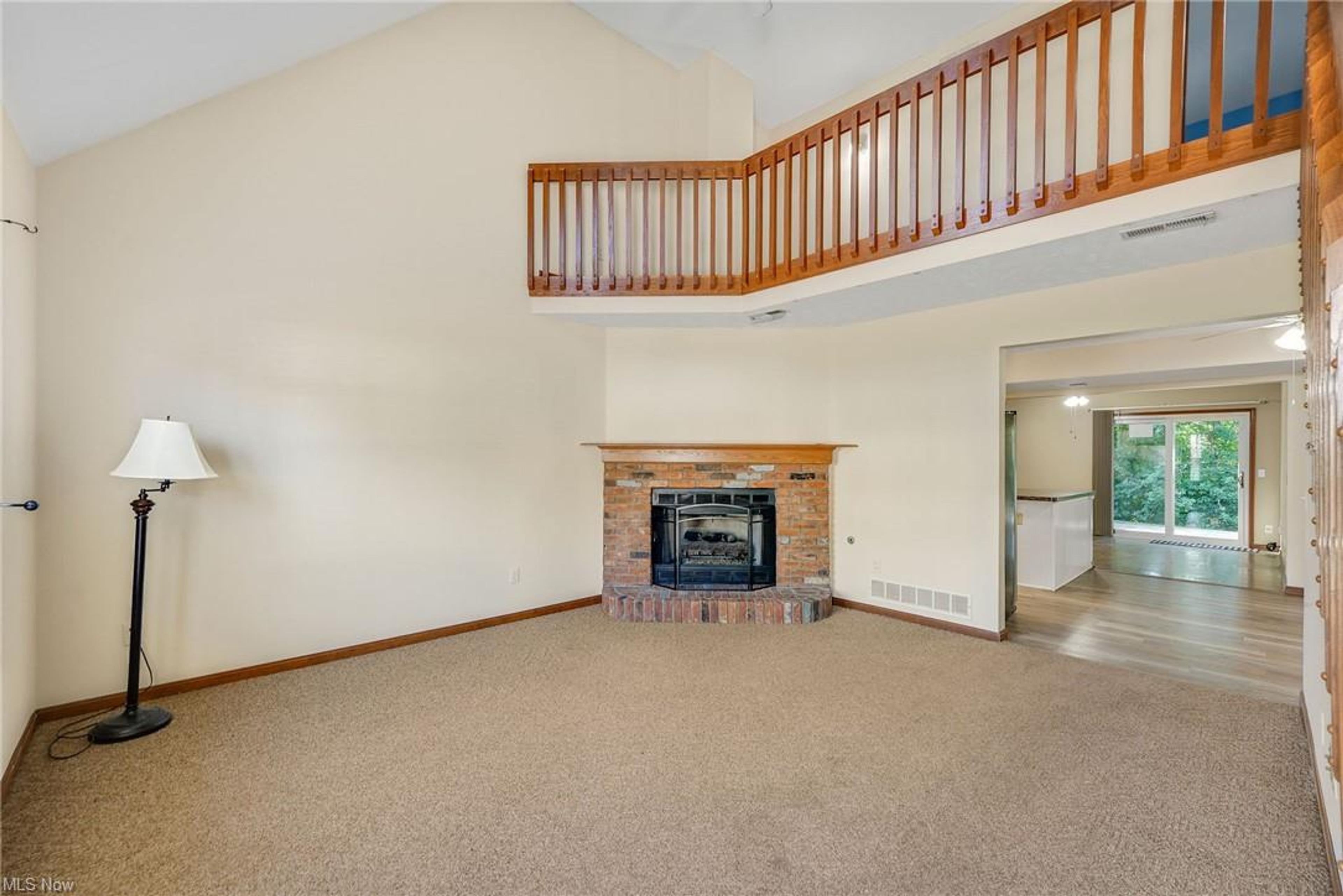 11253 Hampton Bay Lane, Concord - photo 3