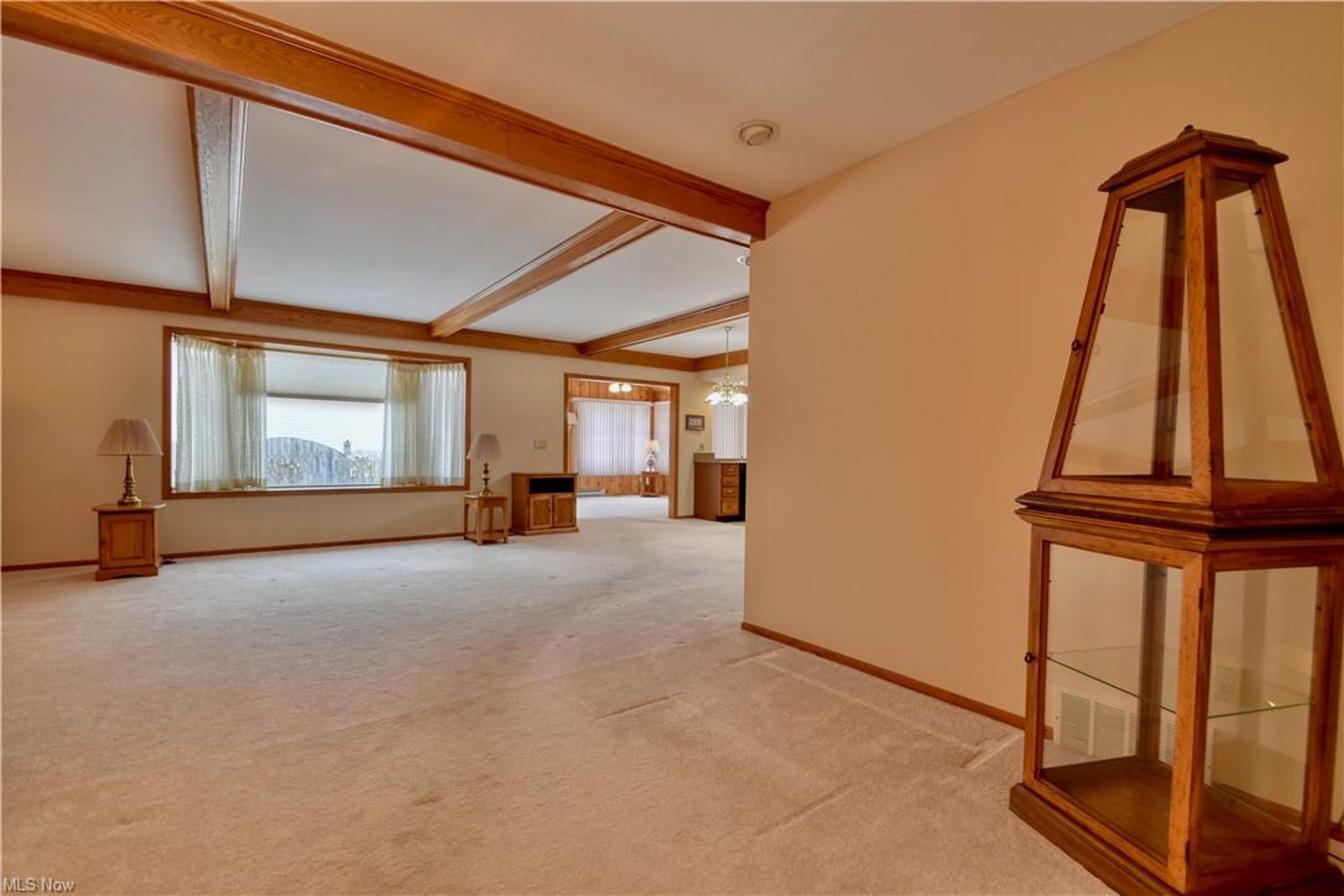 6764 Waterford Lane #U-6764, Mentor - photo 10