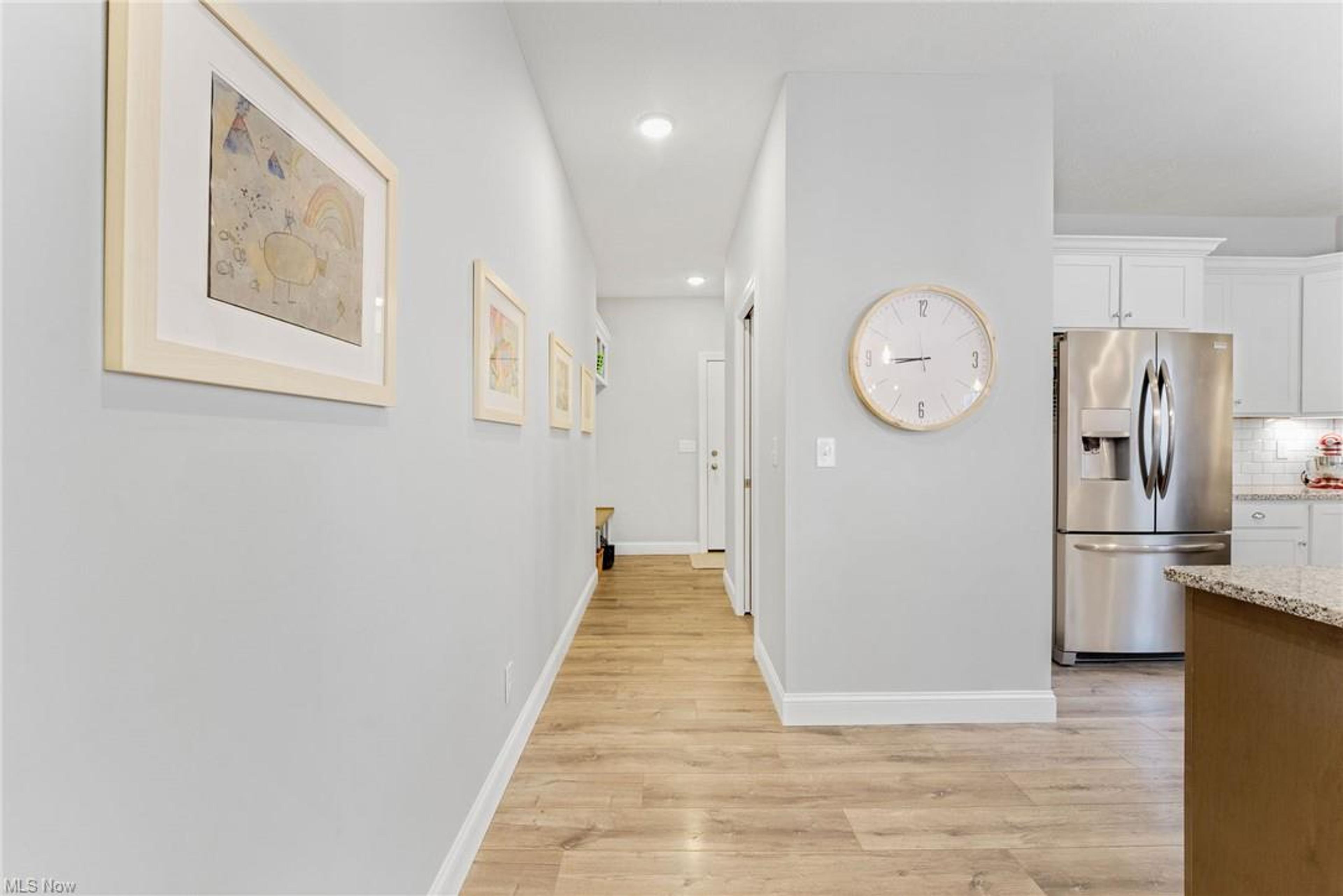 8609 Baker Avenue, Mentor - photo 9
