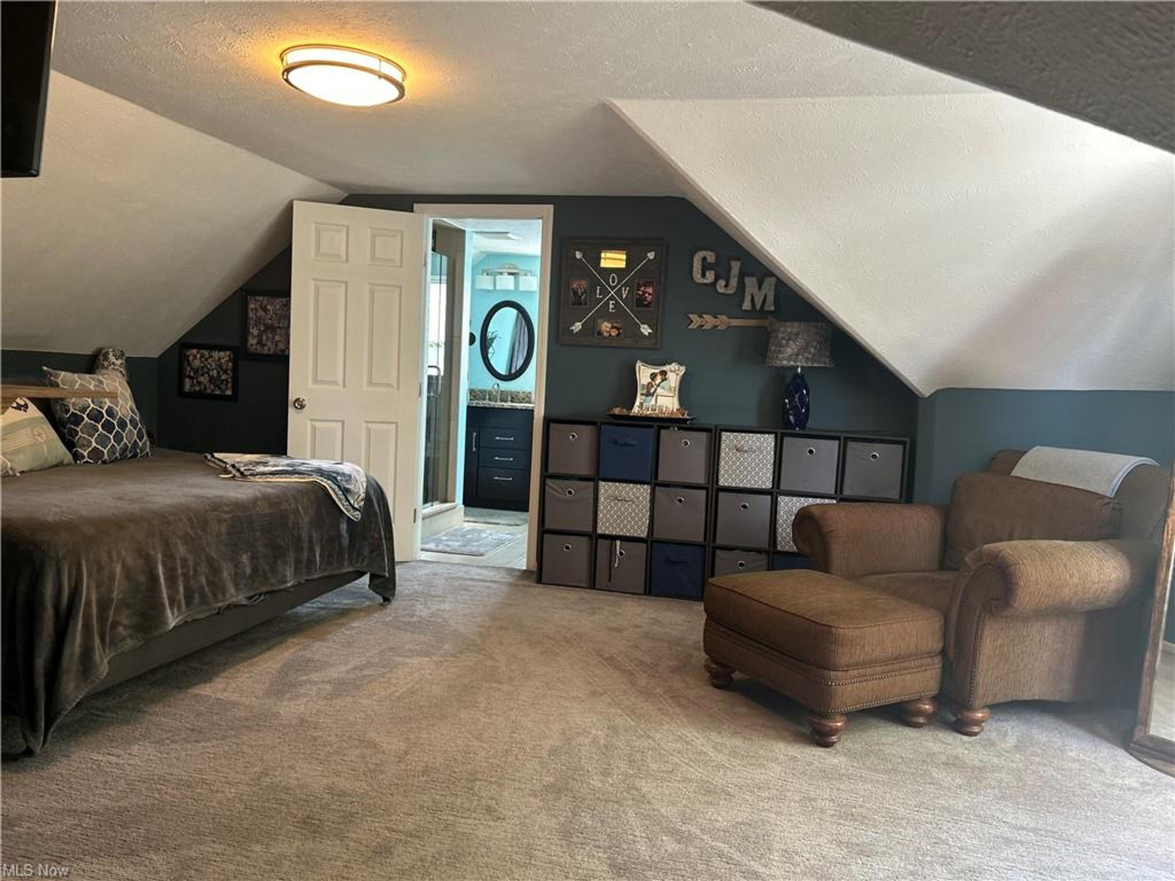 353 E 305th Street, Willowick - photo 1
