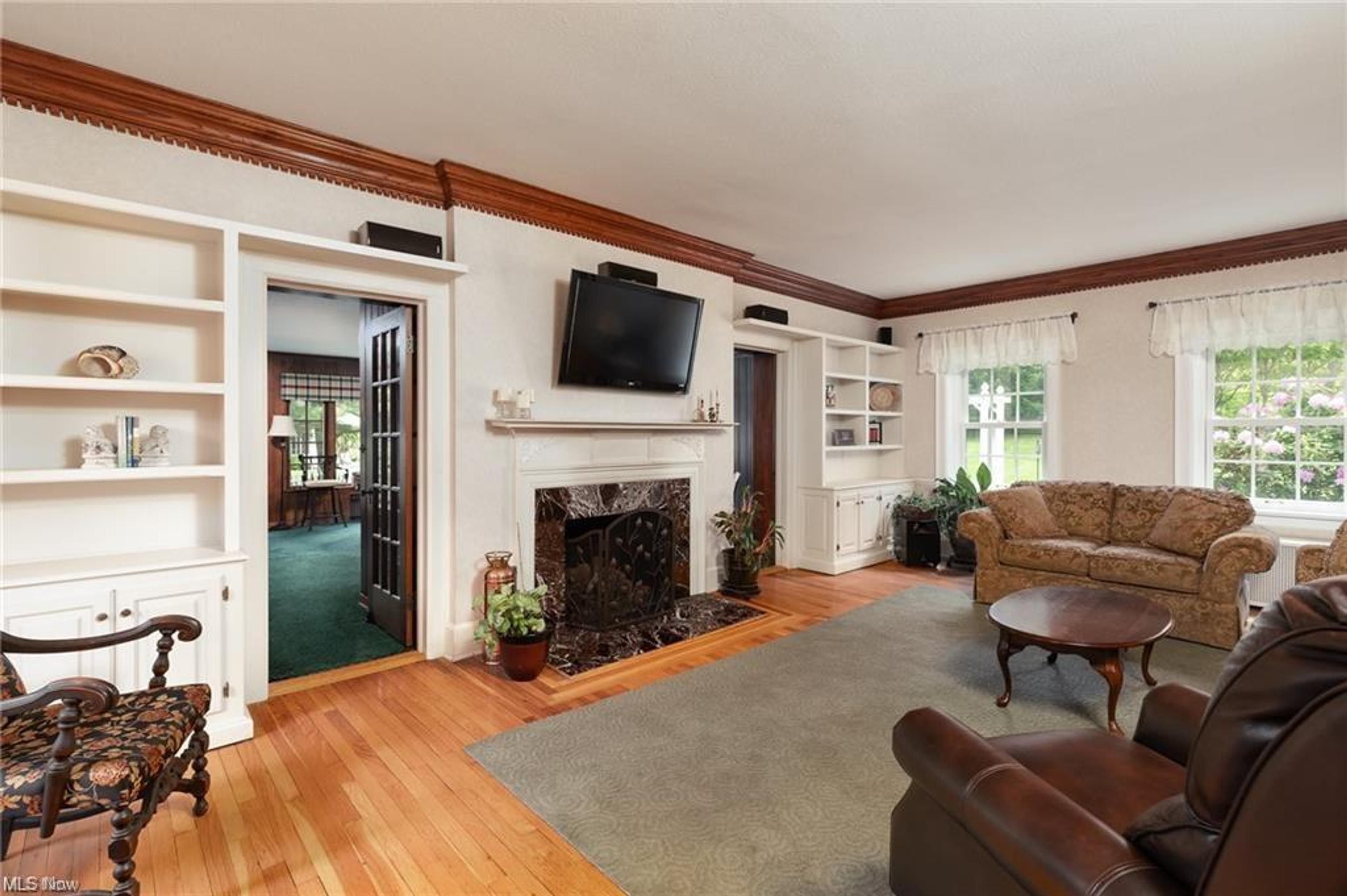 644 Riverside Drive, Painesville Twp - photo 5