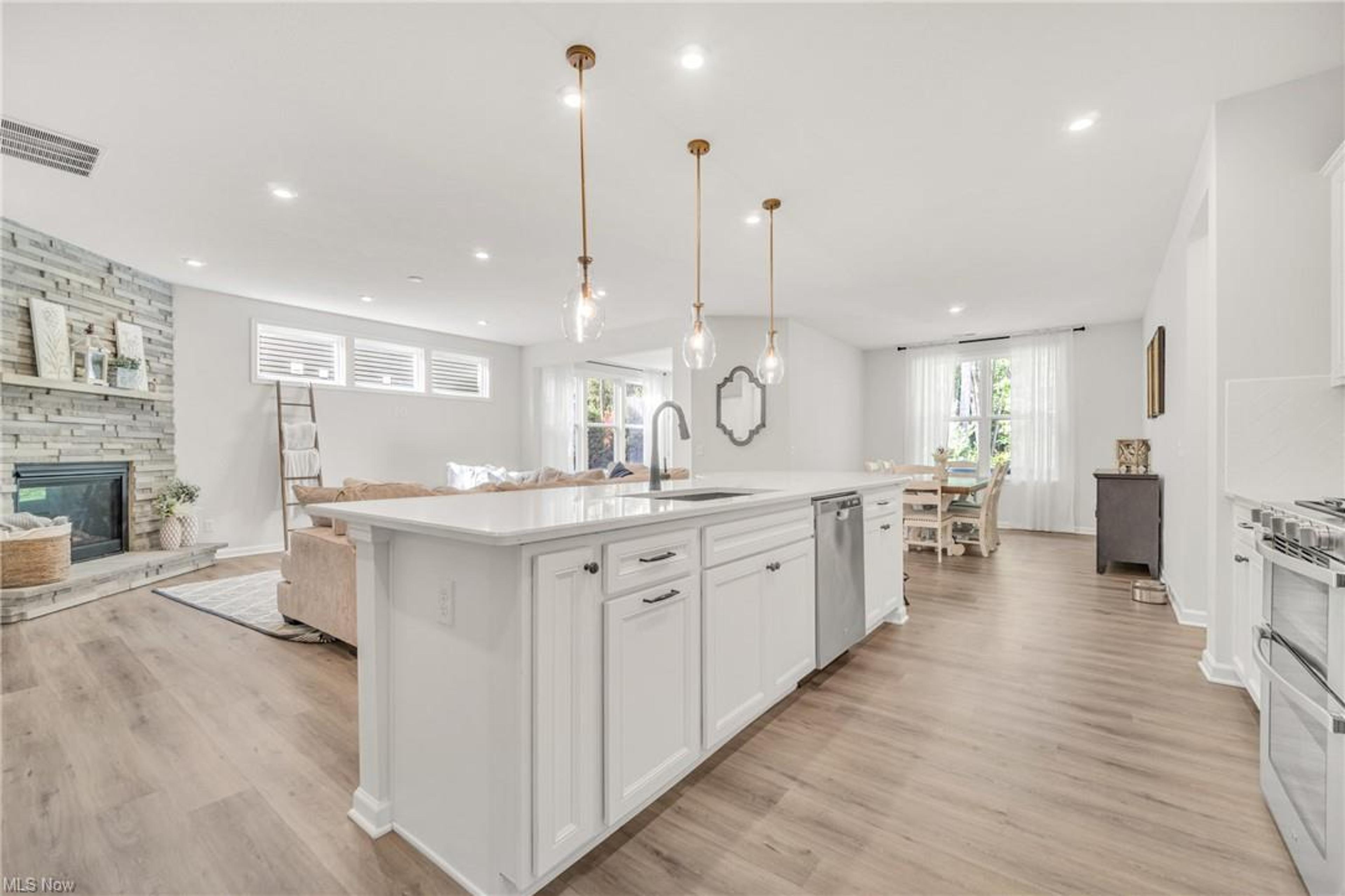 7866 Hunting Lake Drive, Concord - photo 28