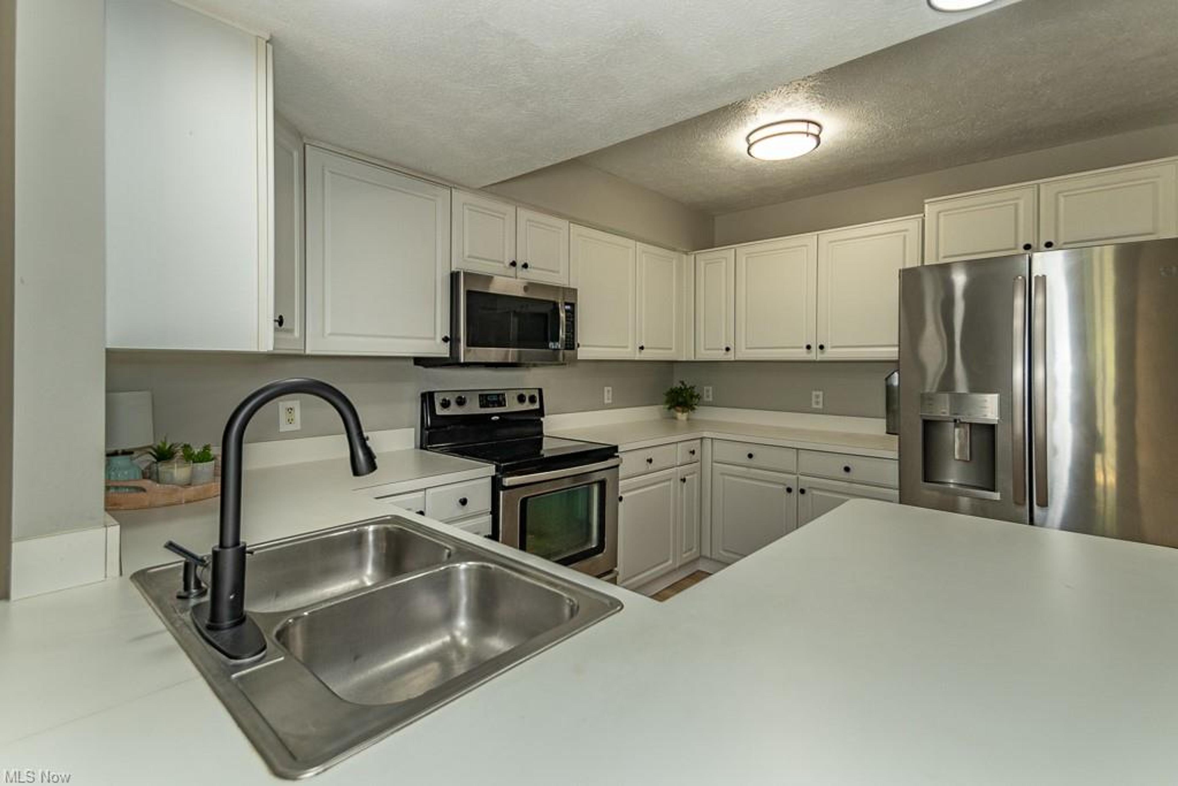 7026 Rushmore Way, Concord - photo 26
