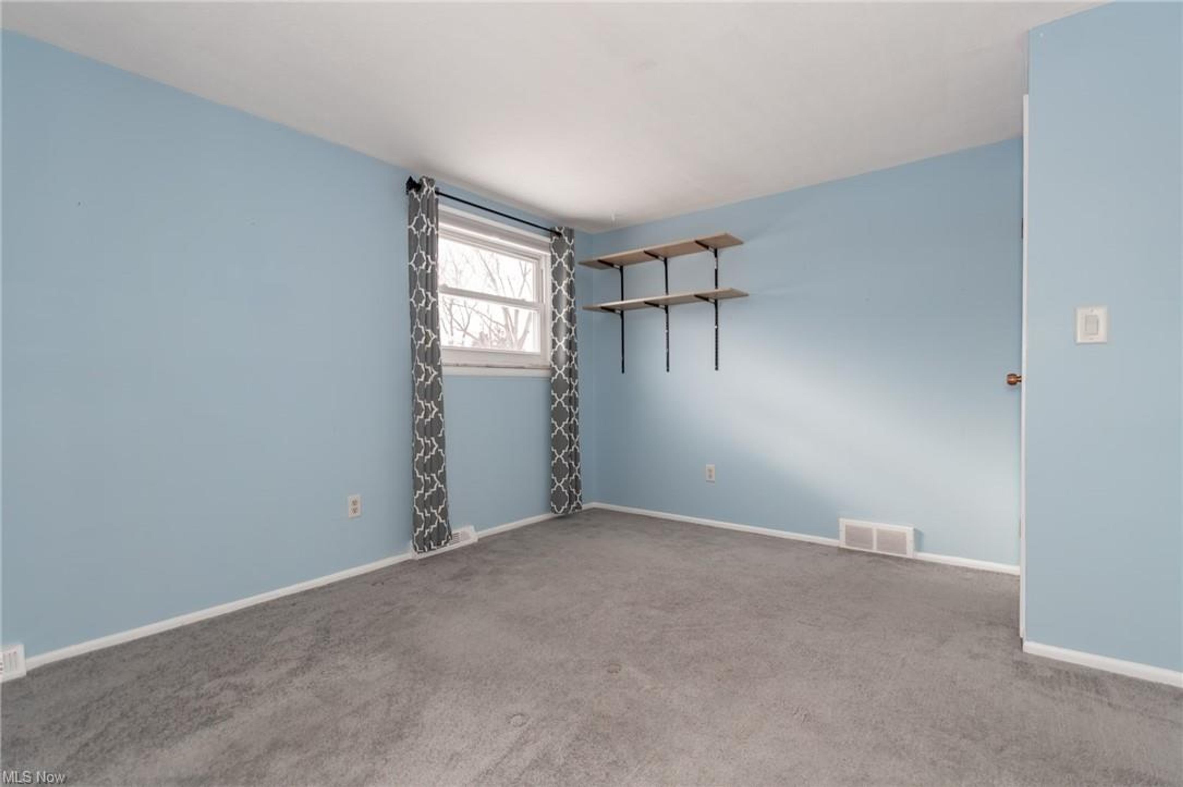 7626 Buchanan Court, Mentor - photo 4