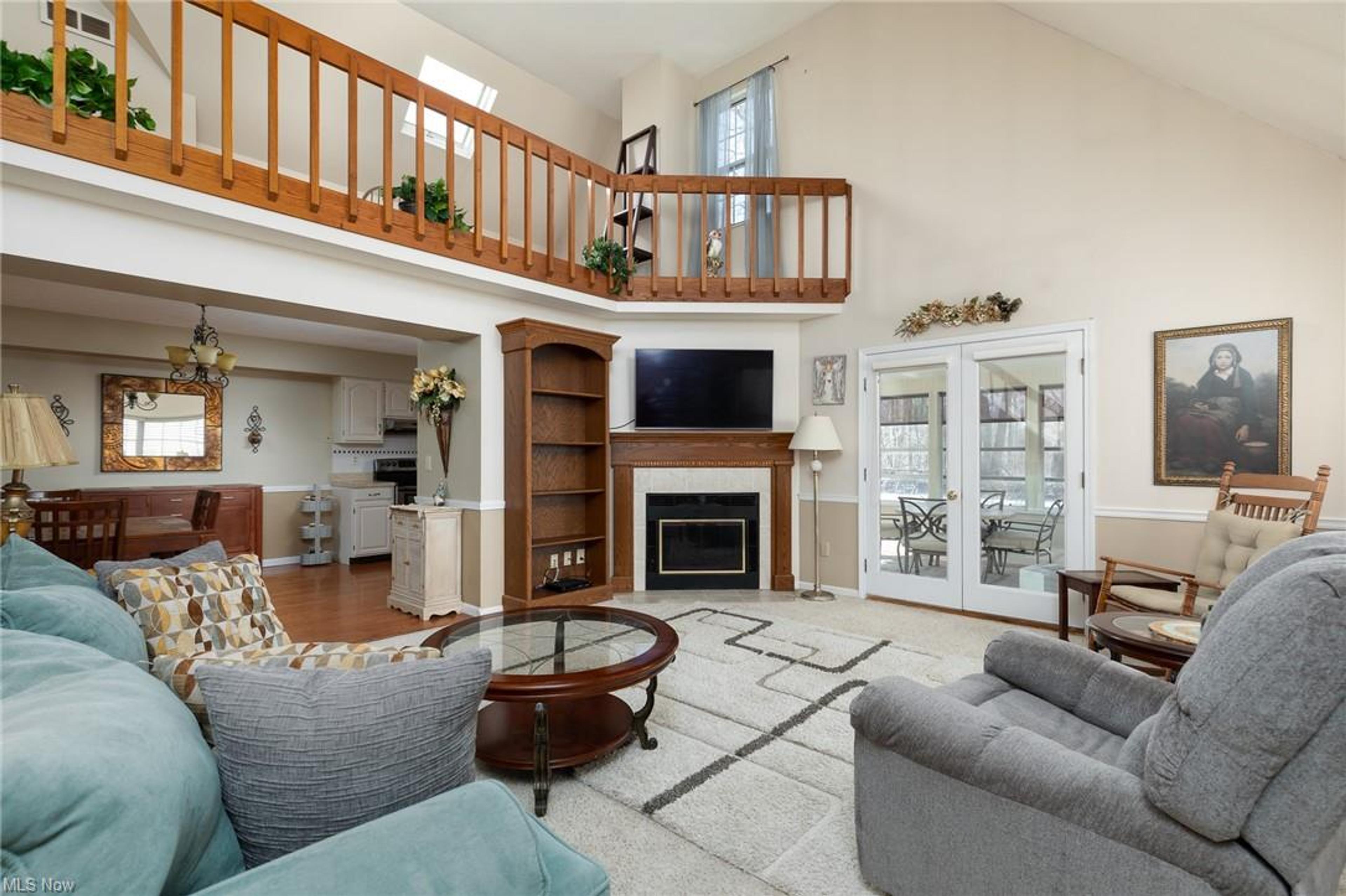 7660 Andrea Drive, Mentor - photo 11