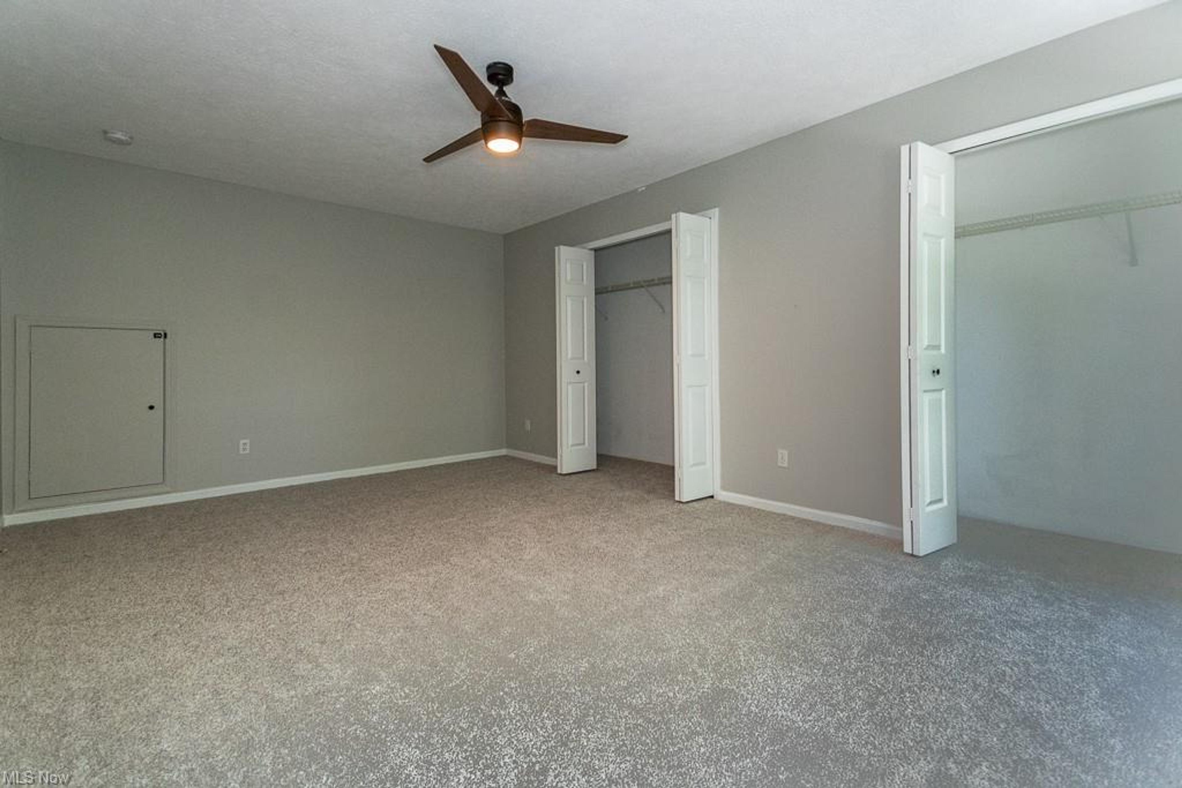 7026 Rushmore Way, Concord - photo 12