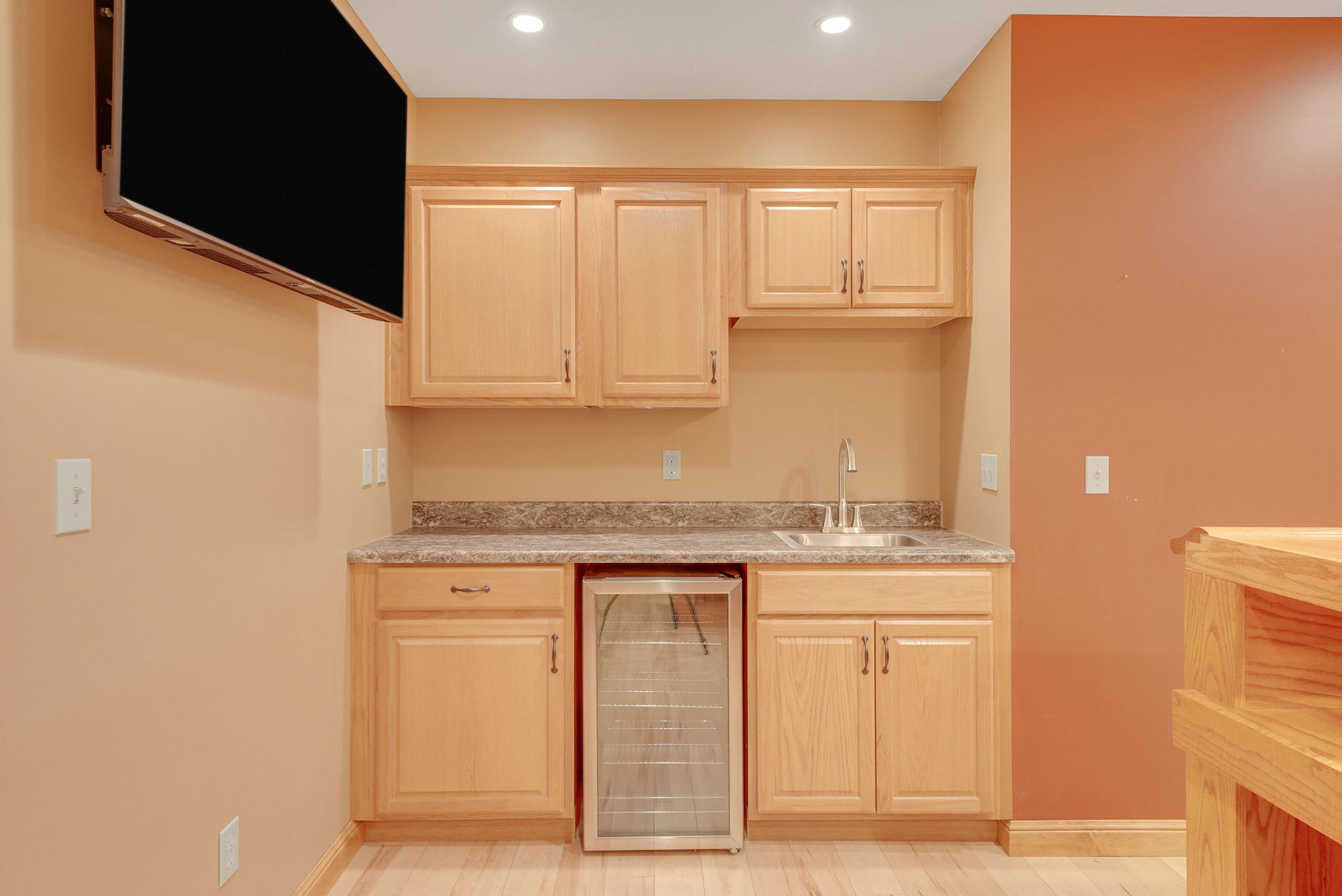 DSC03598-HDR.JPG