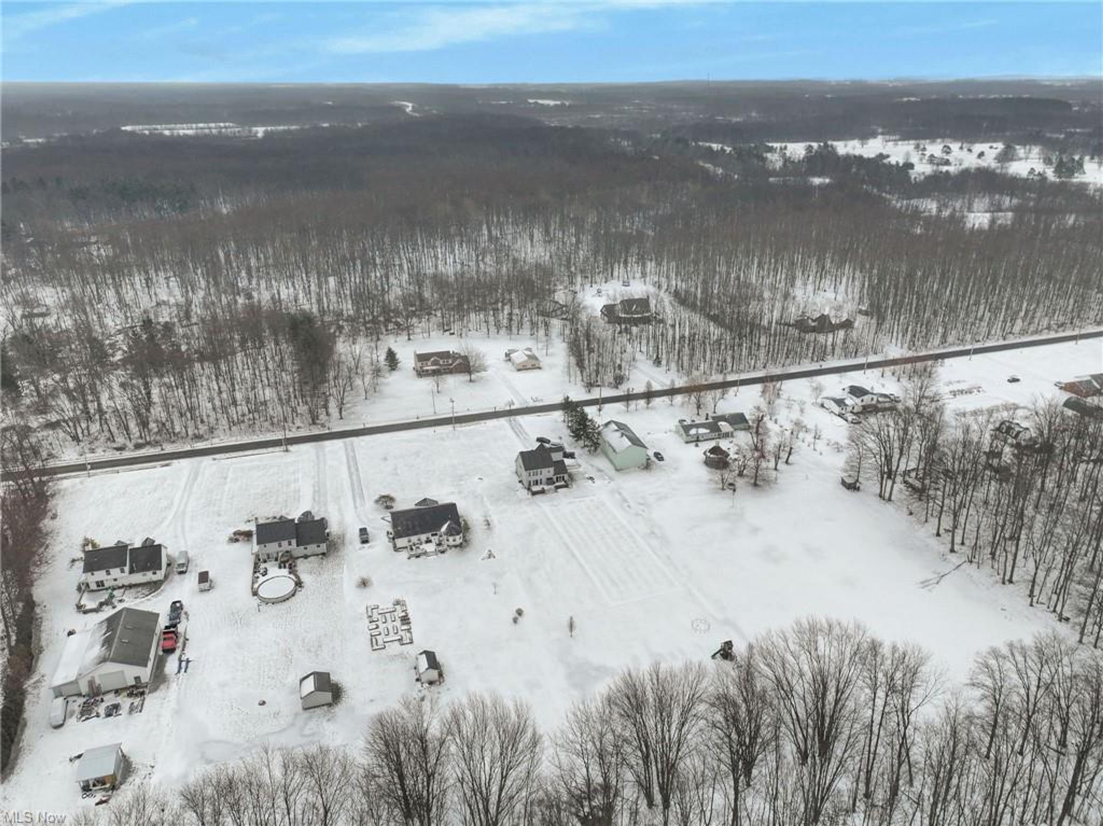 200 Bates Road, Madison - photo 3