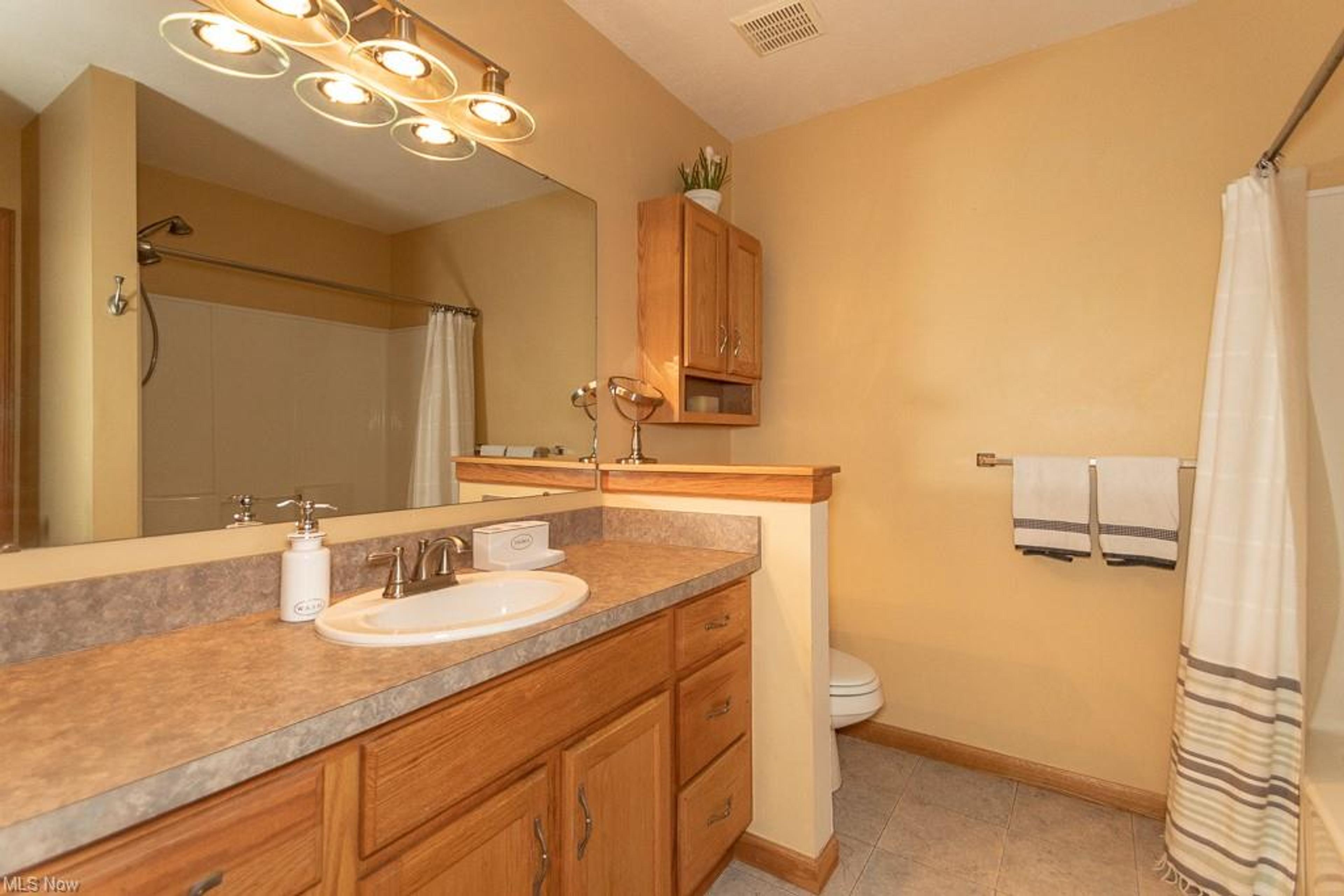 9042 Arden Drive #31, Mentor - photo 17