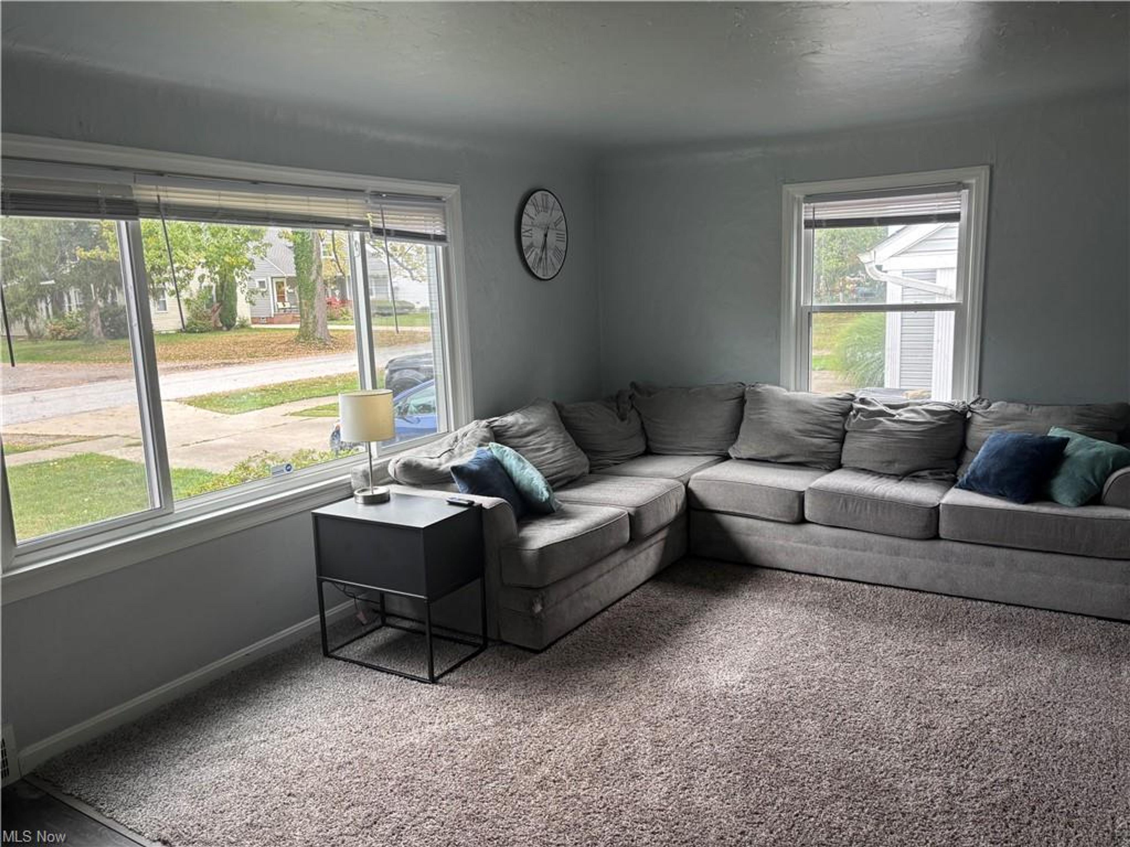 476 Woodstock Road, Eastlake - photo 6