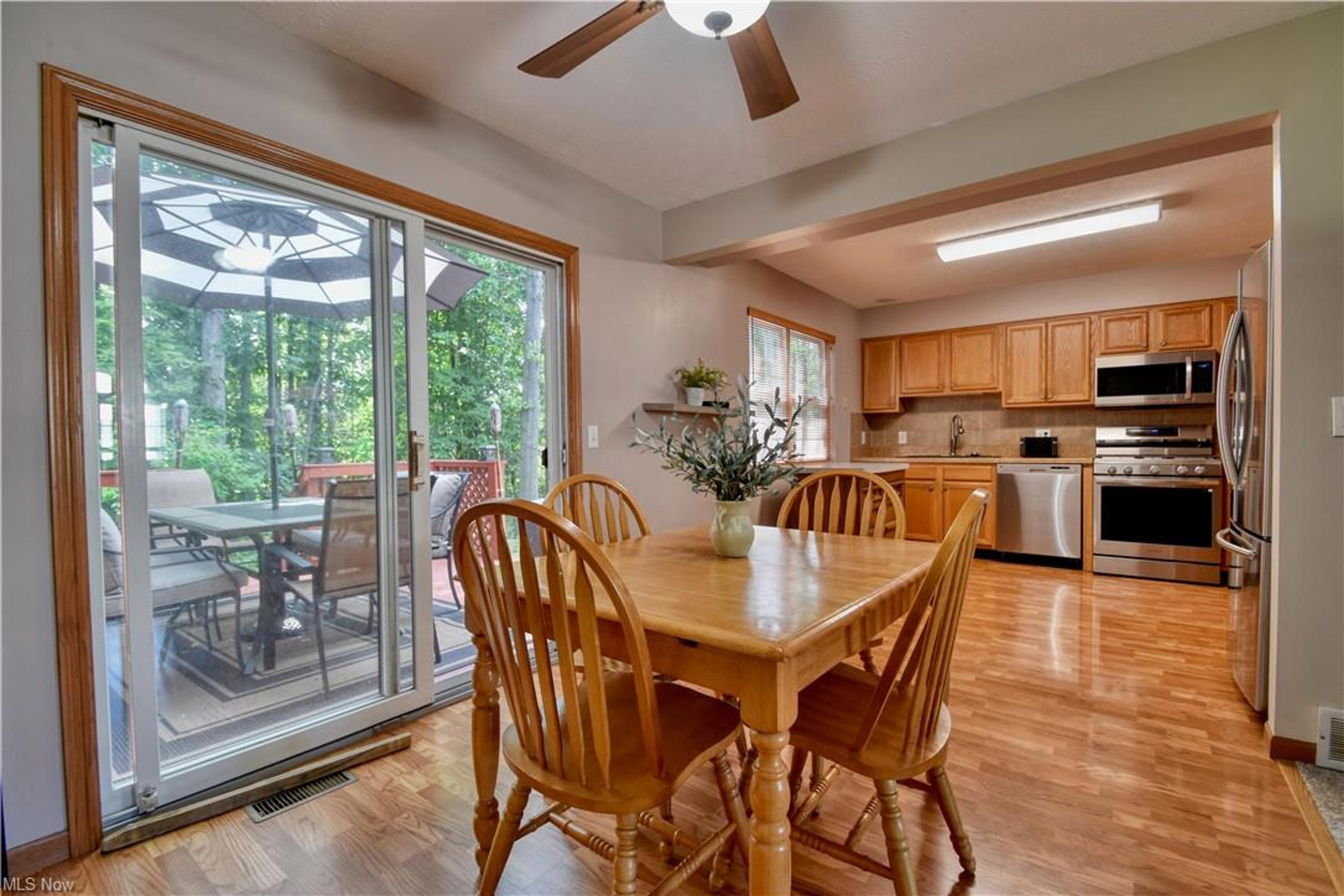 8255 Lancaster Drive #8, Mentor - photo 3