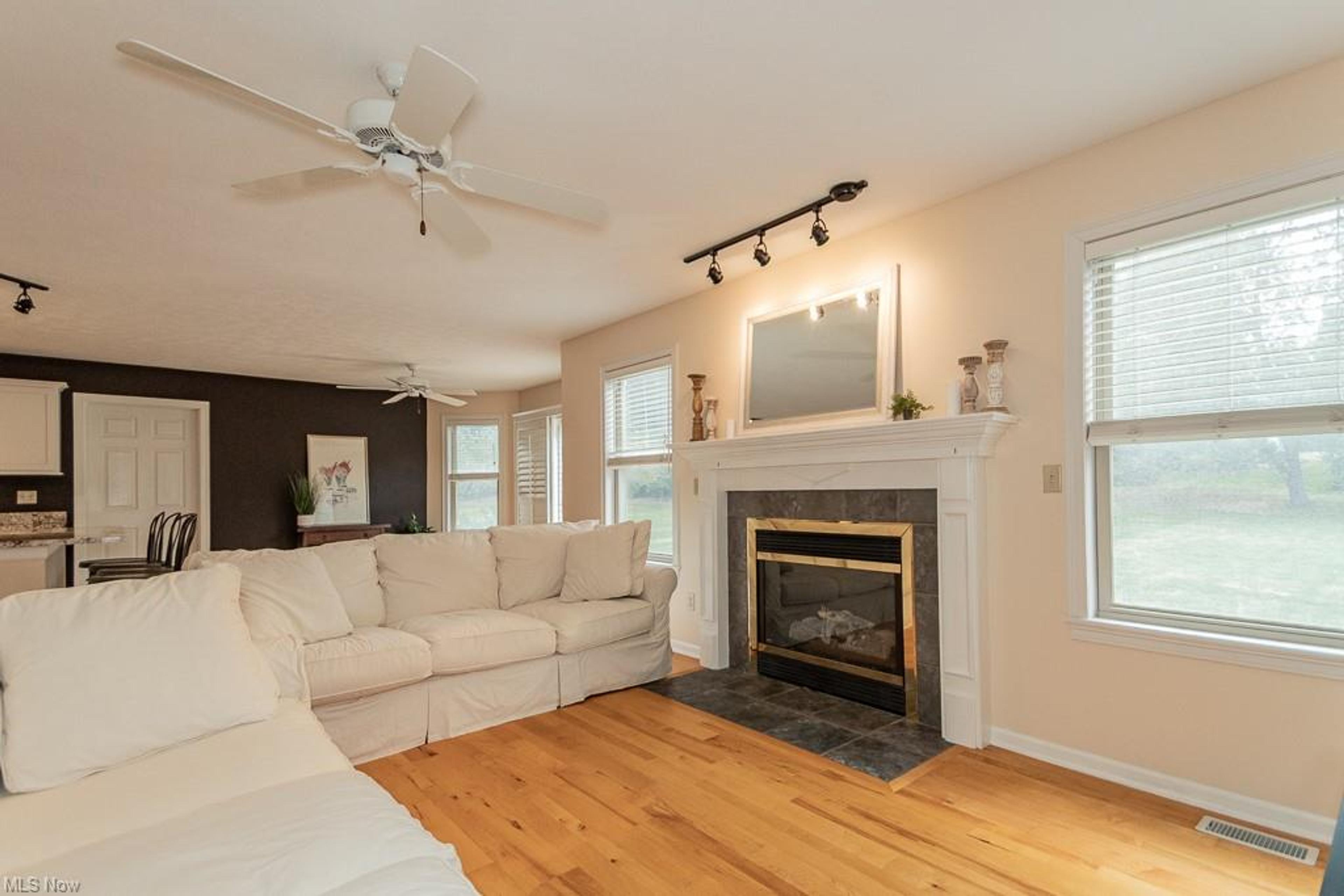 4760 S Pine Lane, Perry - photo 38