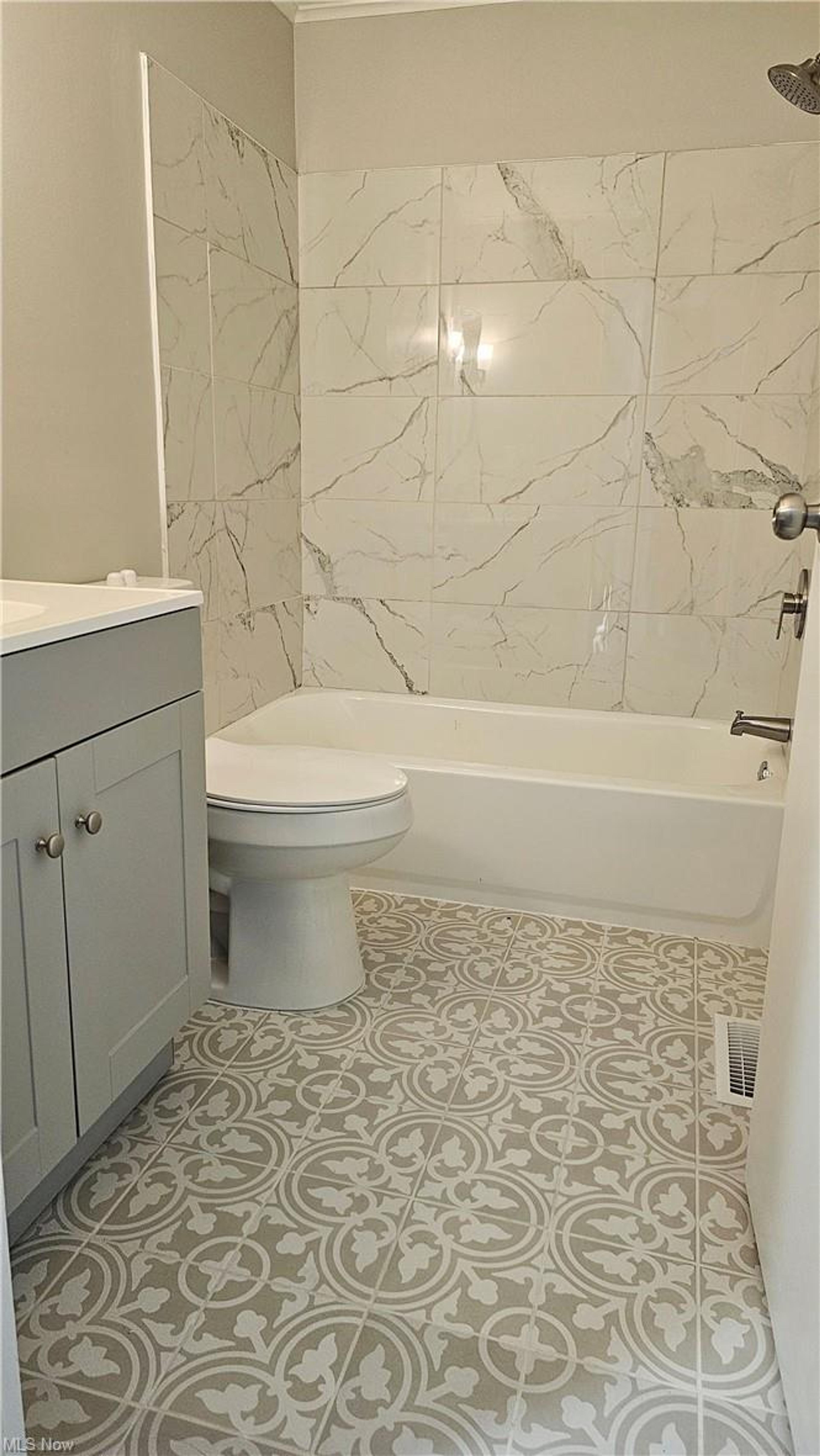 7276 Trotter Lane #C, Mentor - photo 8