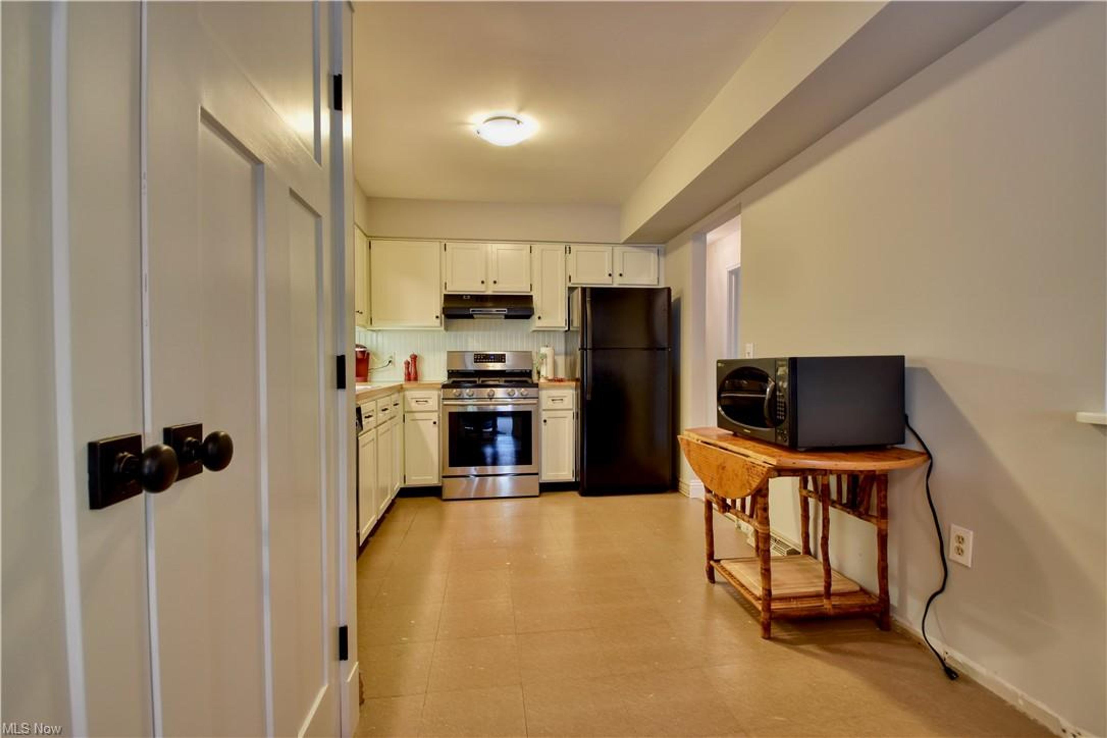 7085 Bristlewood Drive, Concord - photo 1