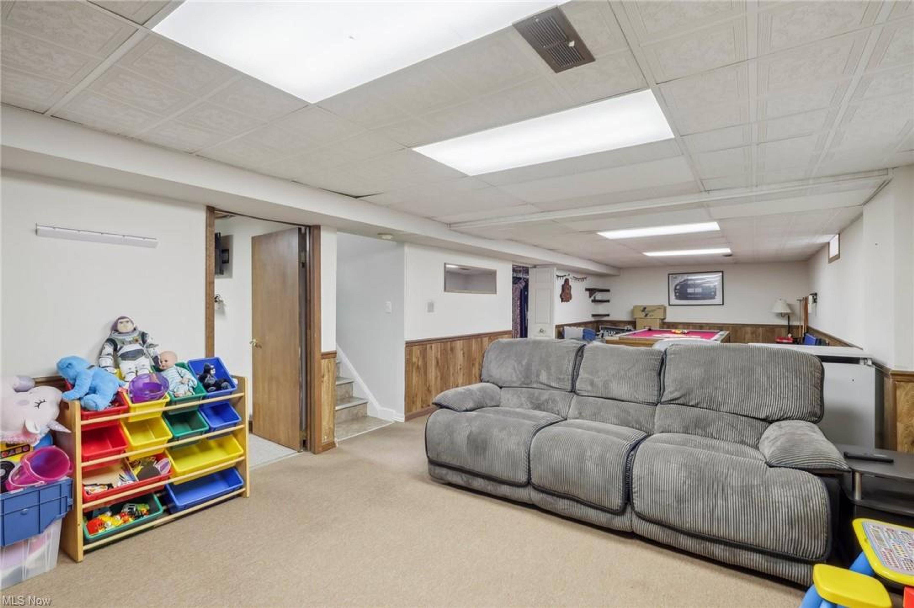 800 Orchardview Avenue, Seven Hills - photo 35