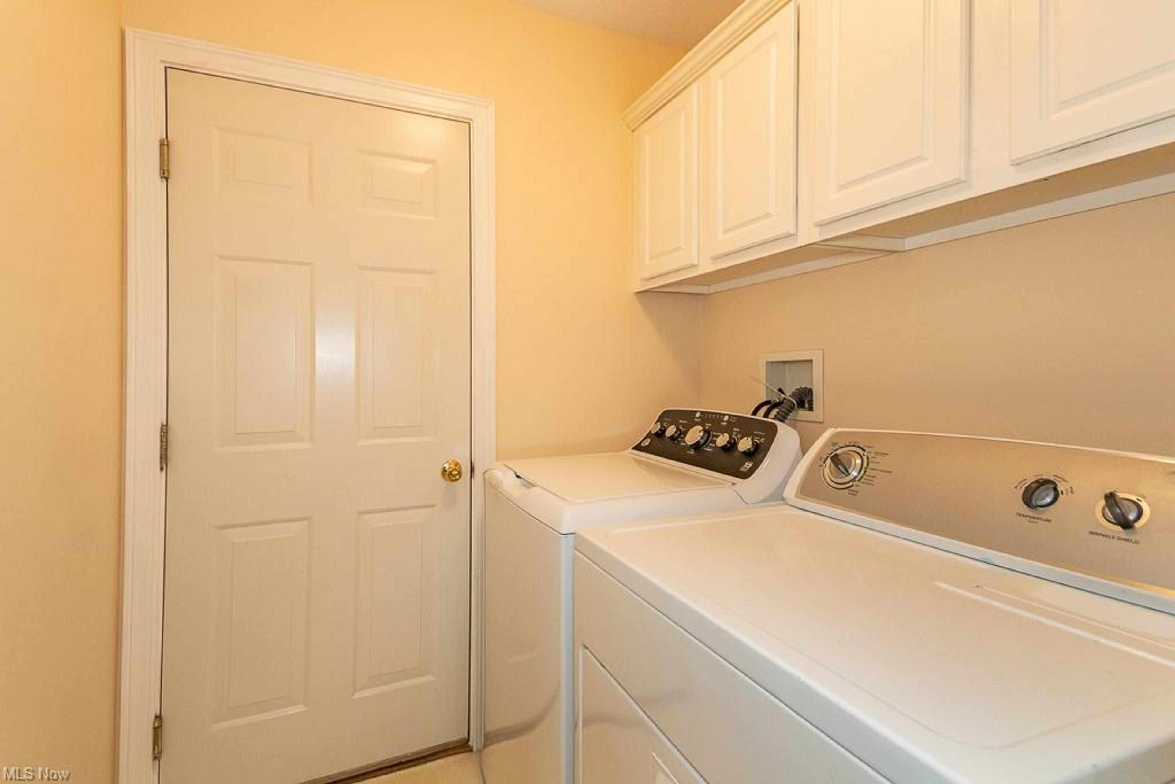 4760 S Pine Lane, Perry - photo 30