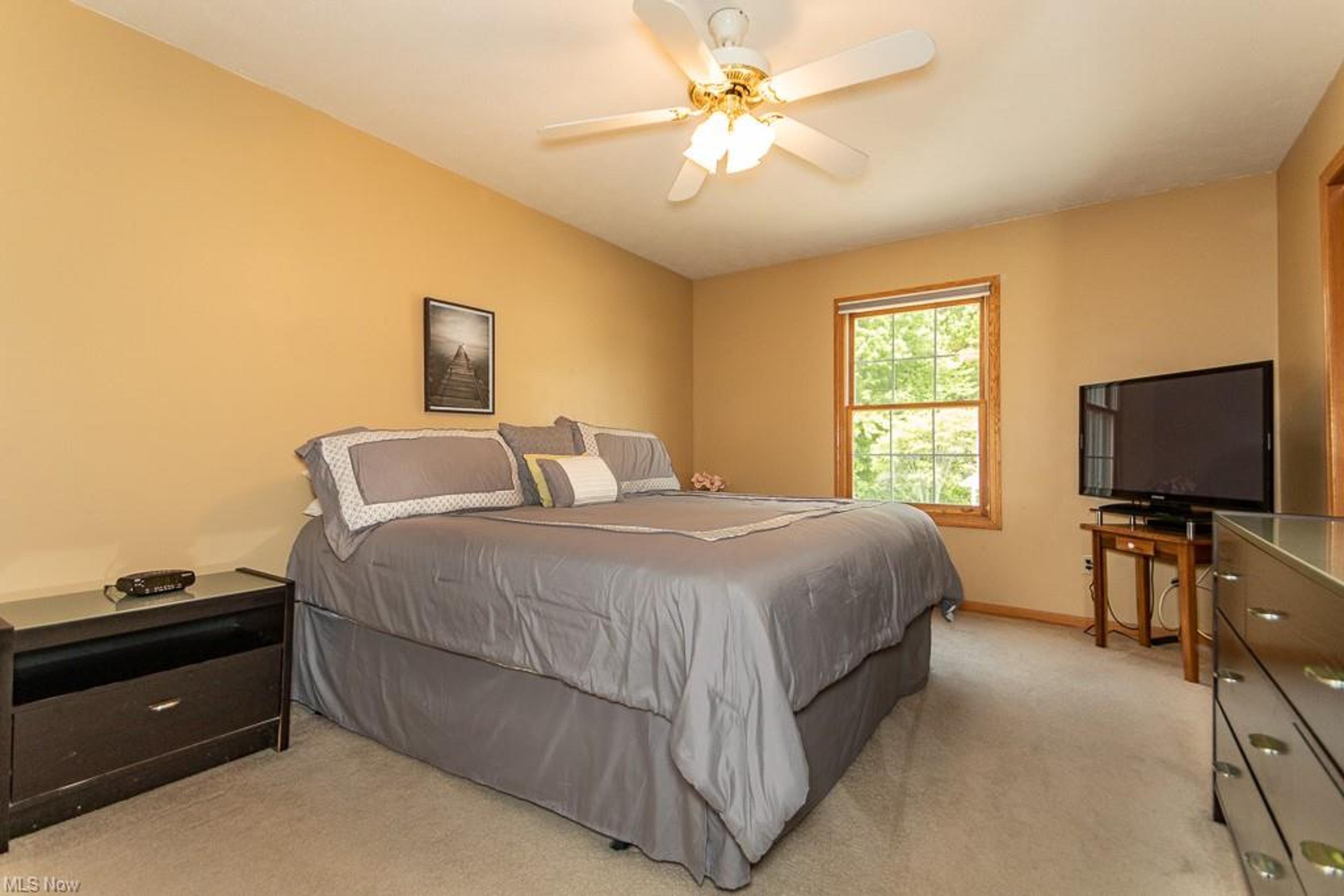 9042 Arden Drive #31, Mentor - photo 13