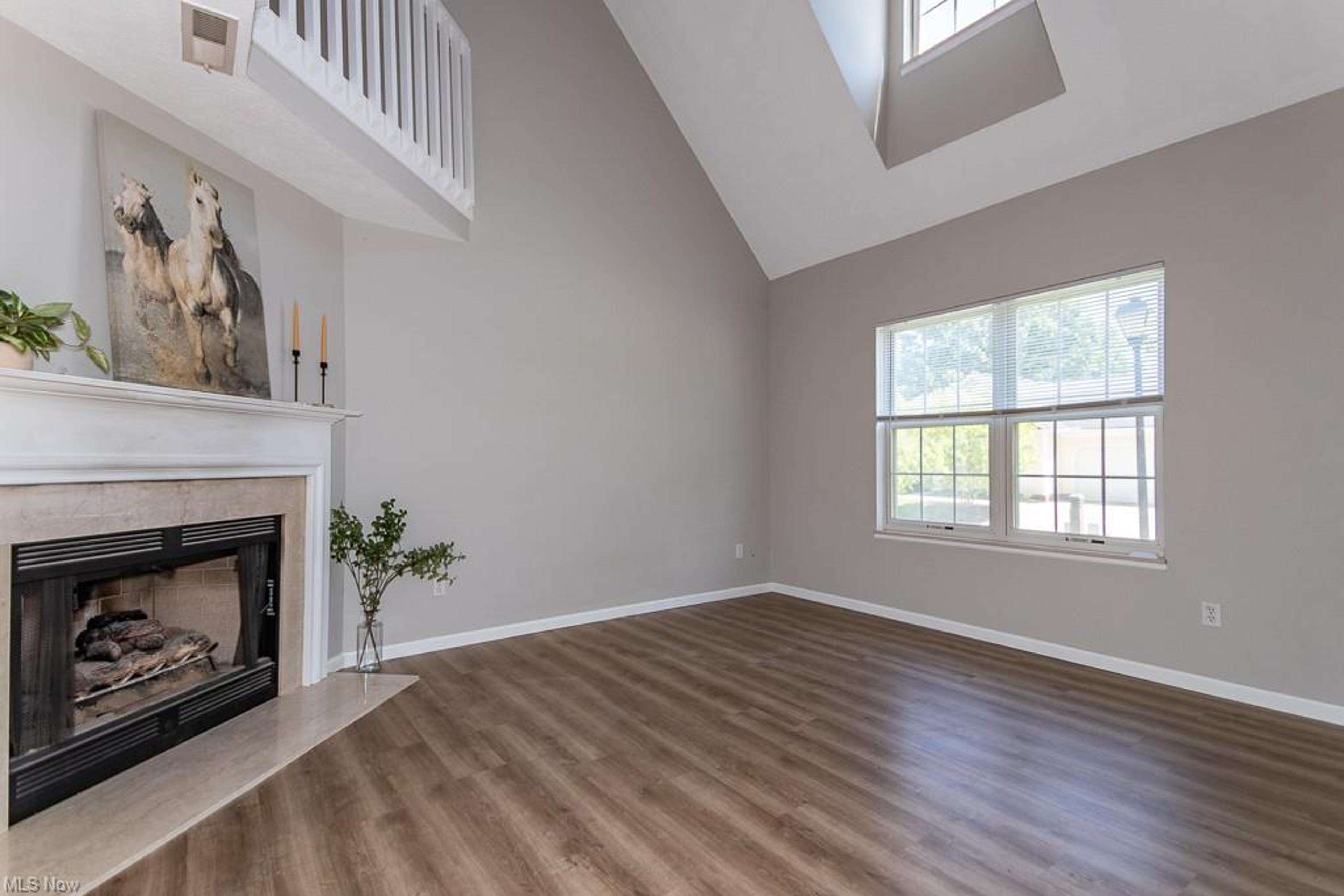 7026 Rushmore Way, Concord - photo 22