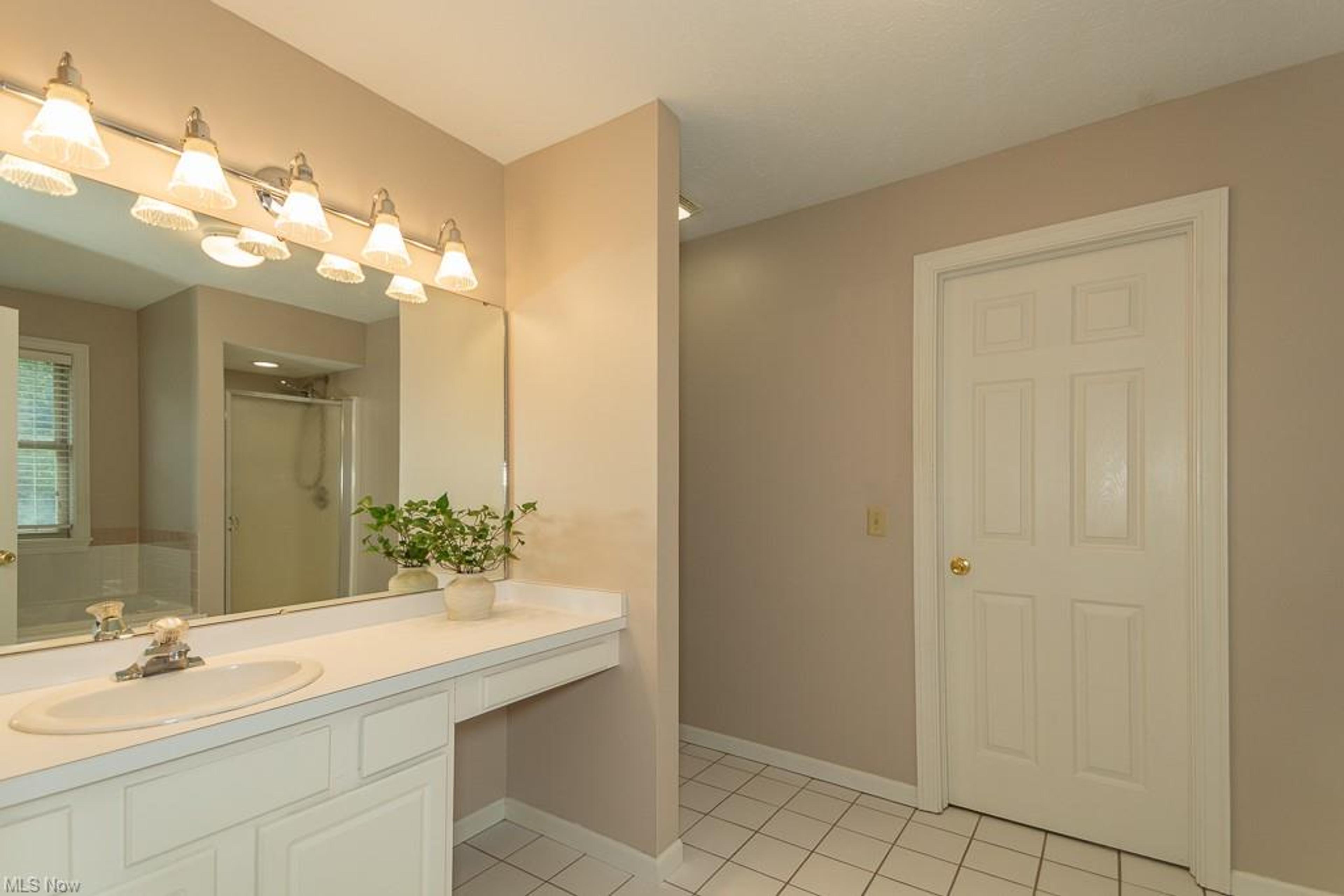 4760 S Pine Lane, Perry - photo 14