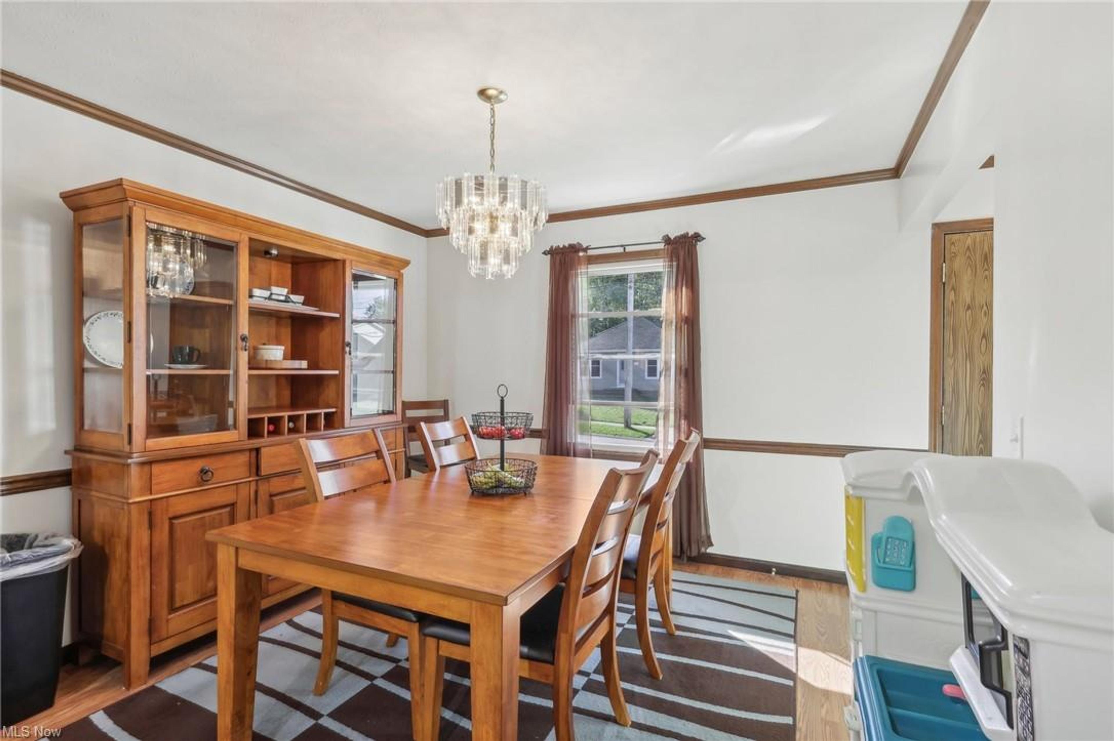 800 Orchardview Avenue, Seven Hills - photo 30