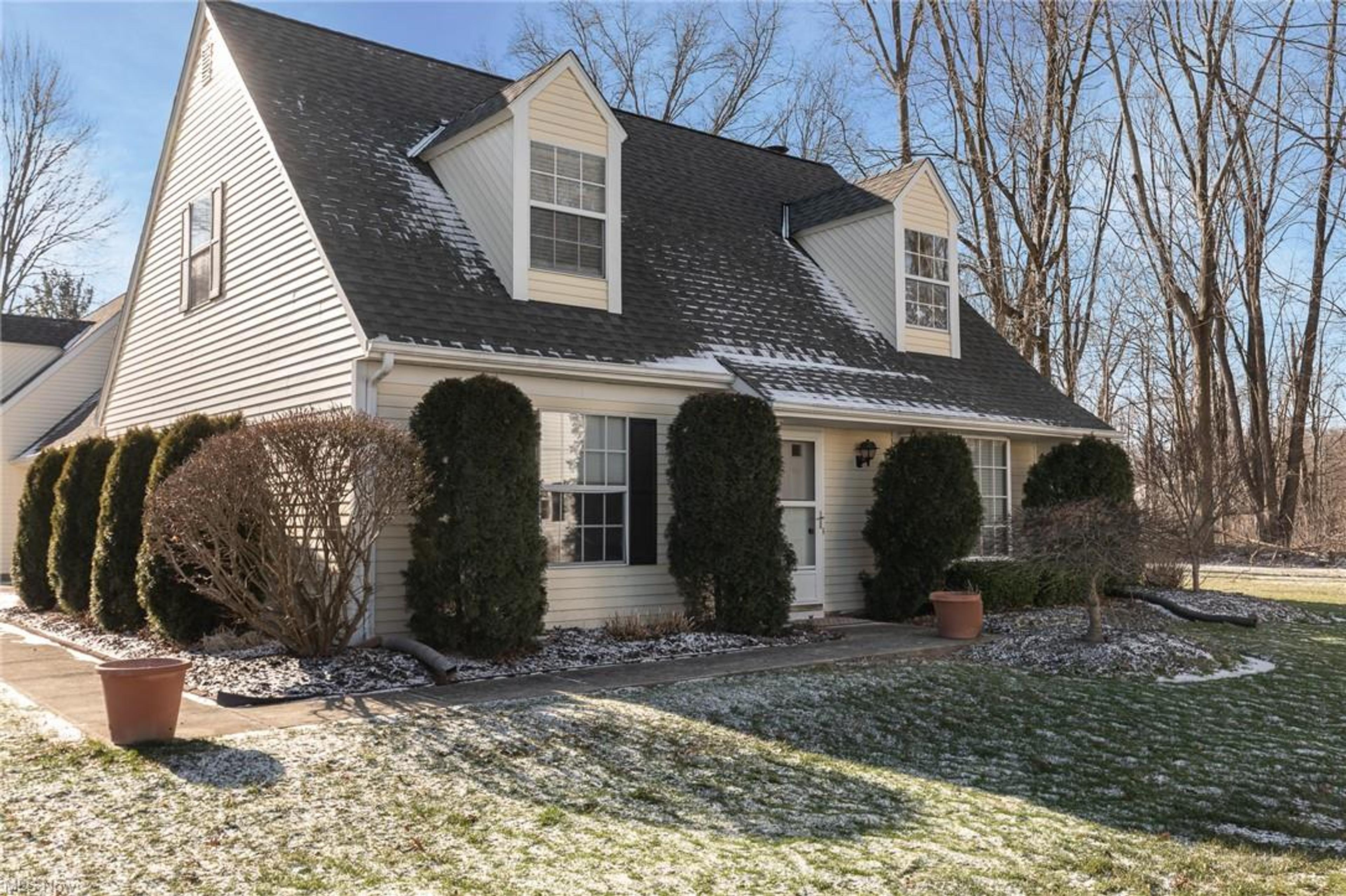 7660 Andrea Drive, Mentor - photo 24