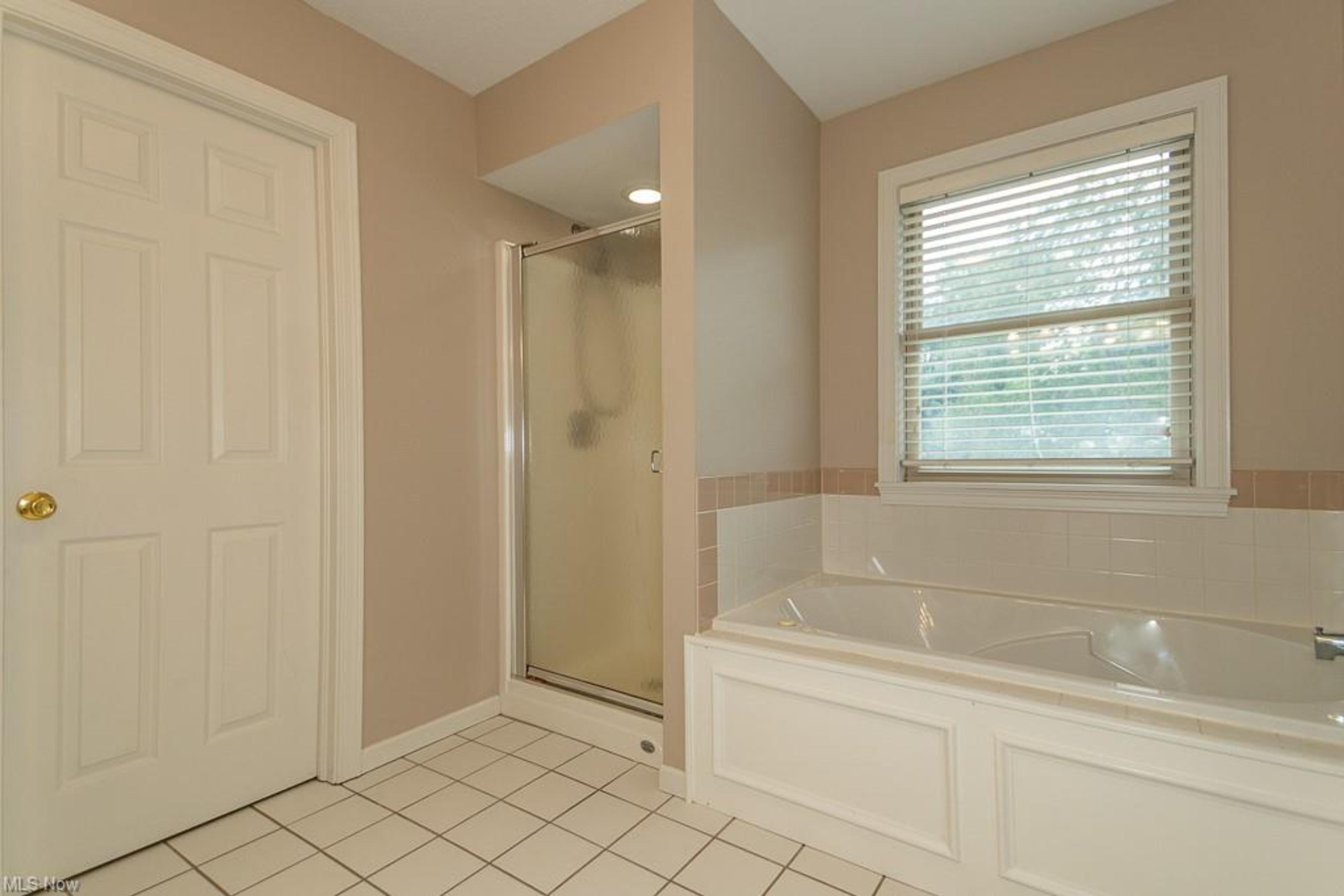 4760 S Pine Lane, Perry - photo 15
