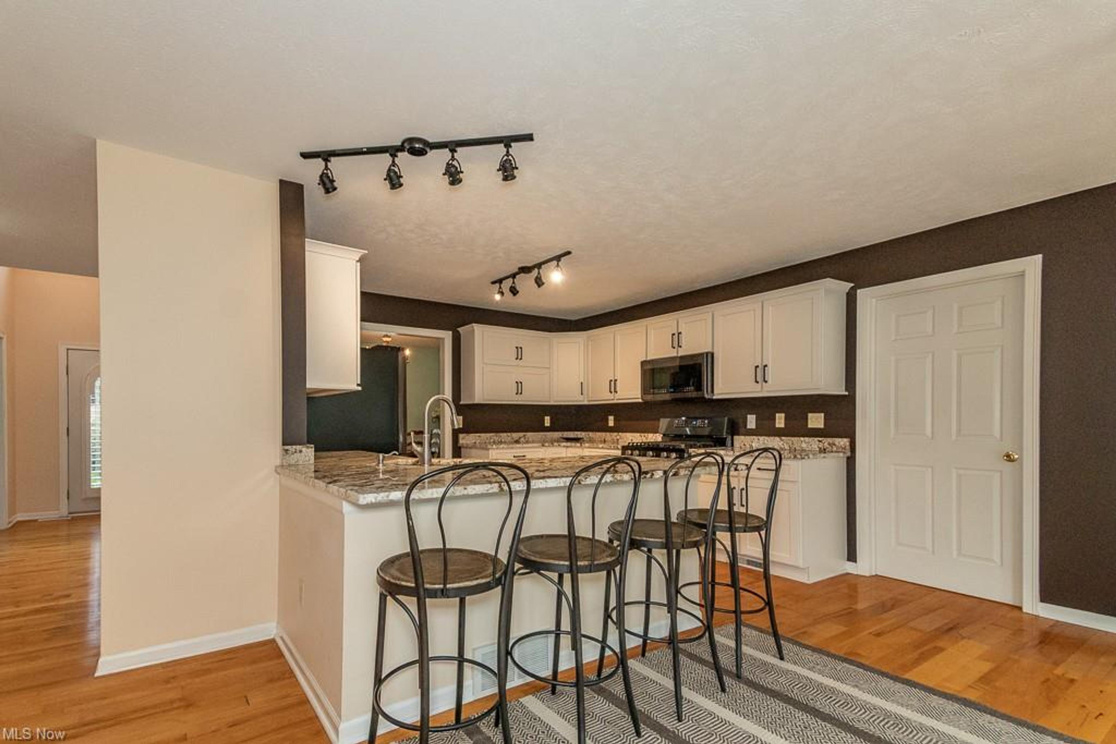 4760 S Pine Lane, Perry - photo 4