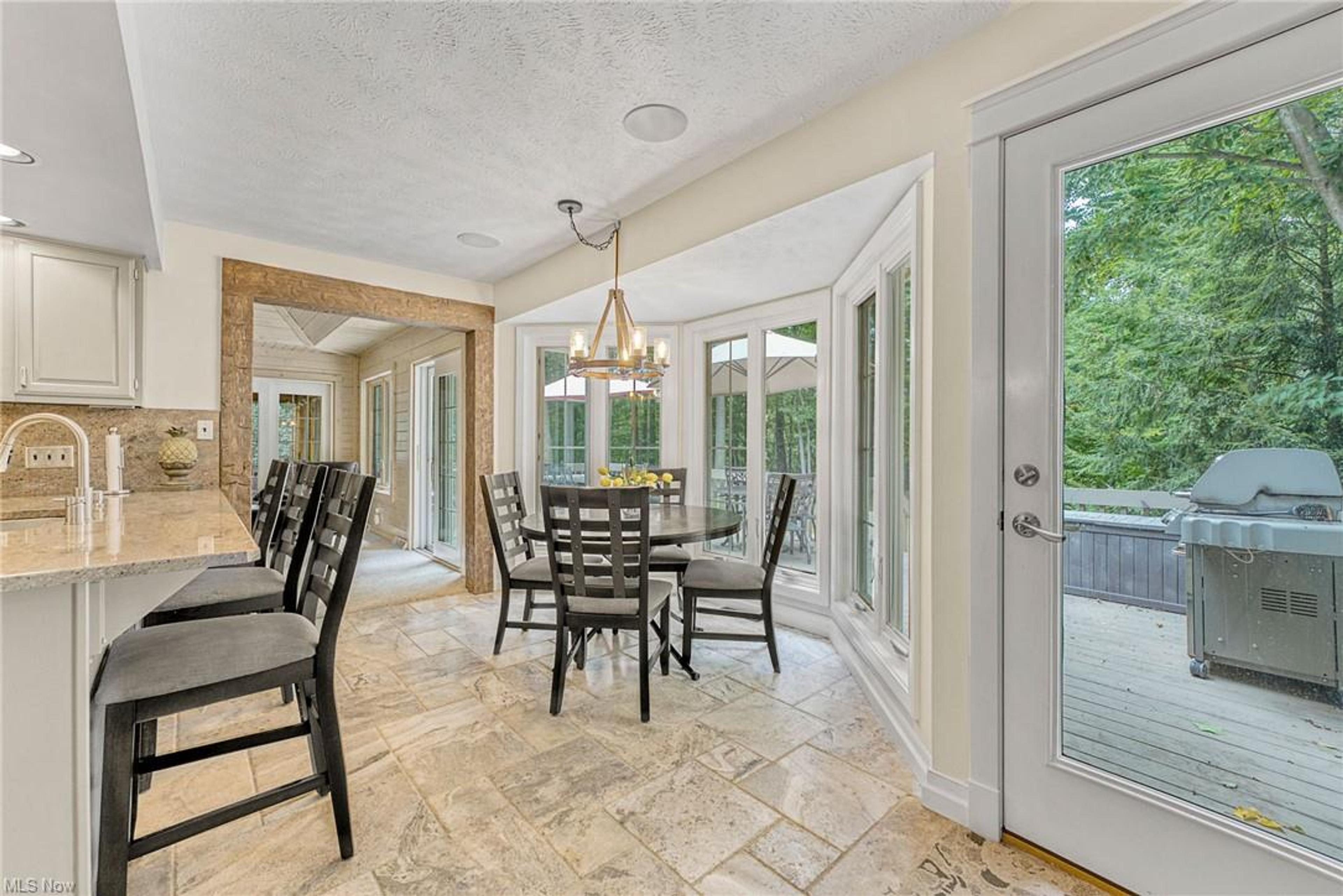 8432 Hilltop Drive, Mentor - photo 2