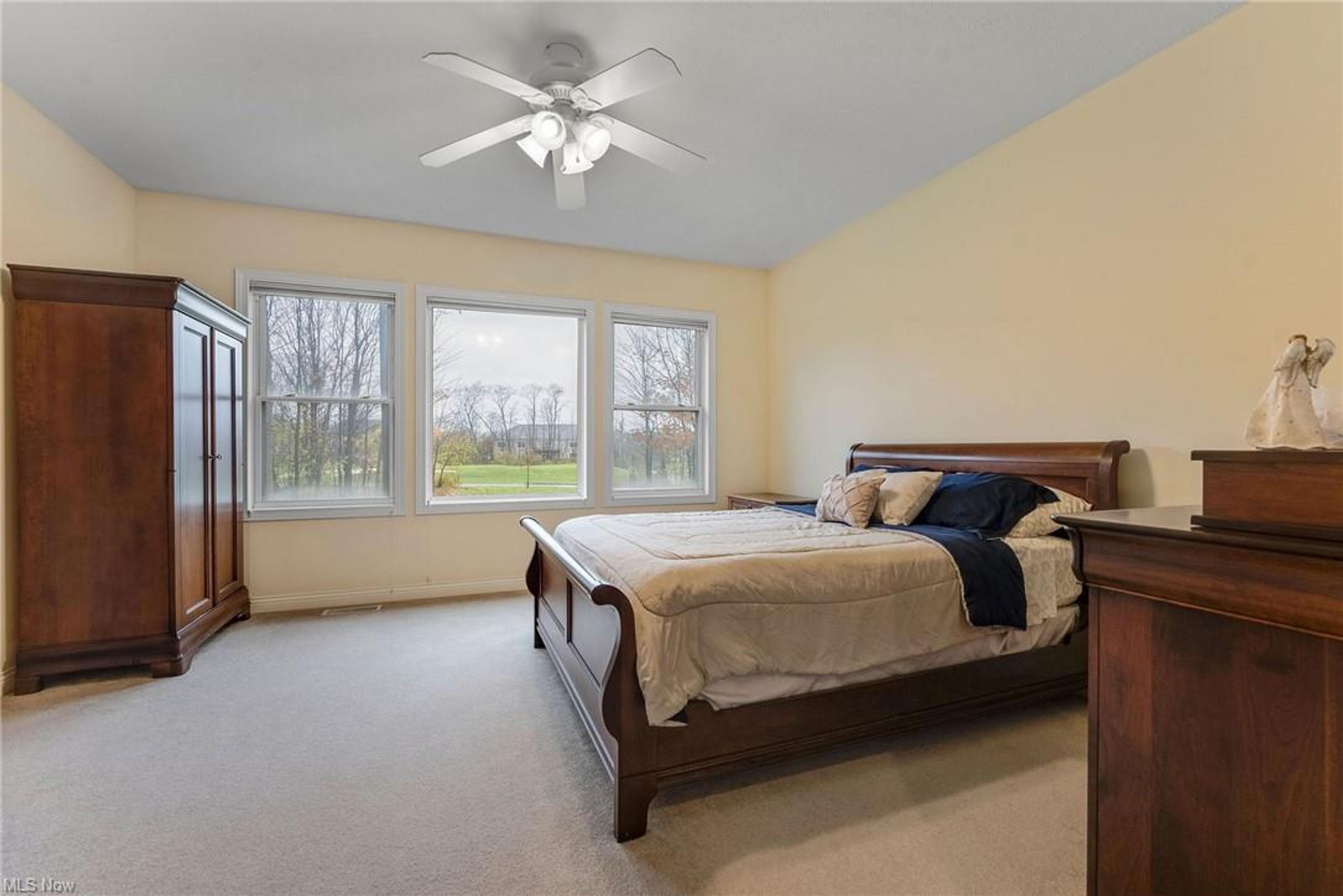 11129 Quail Hollow Drive, Concord - photo 14