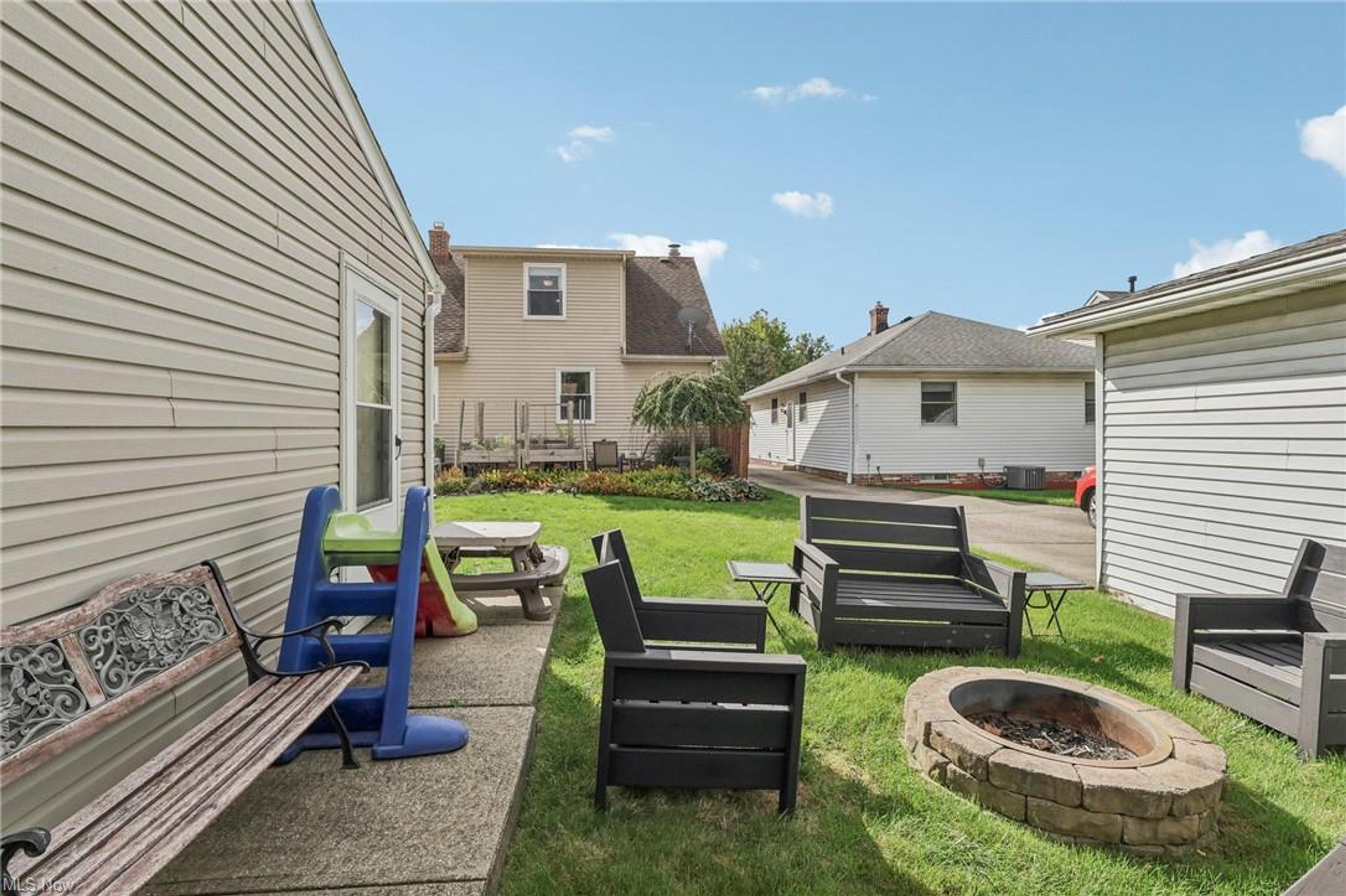 800 Orchardview Avenue, Seven Hills - photo 40