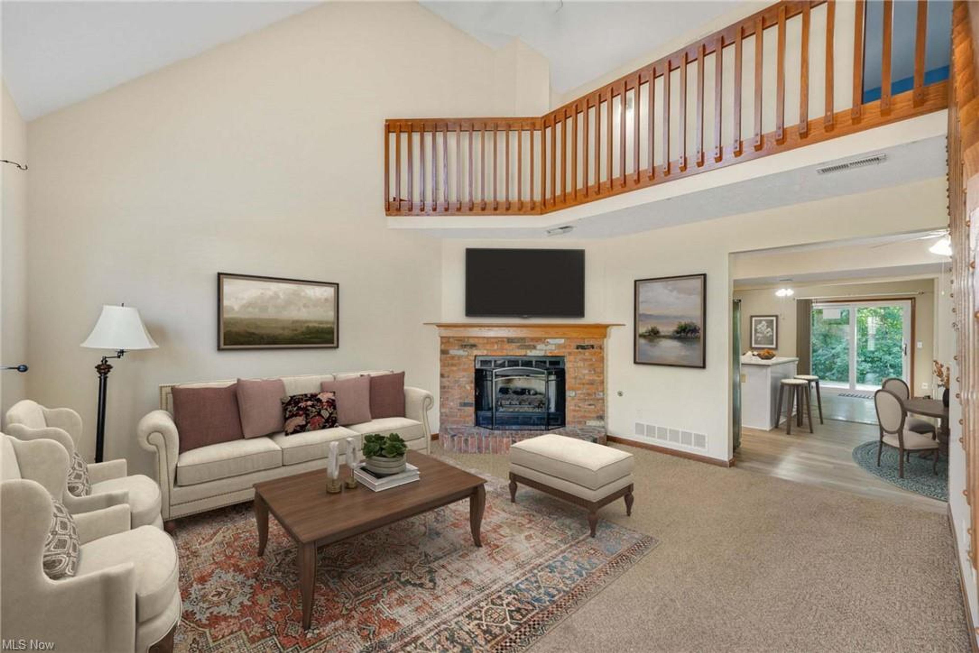 11253 Hampton Bay Lane, Concord - photo 20