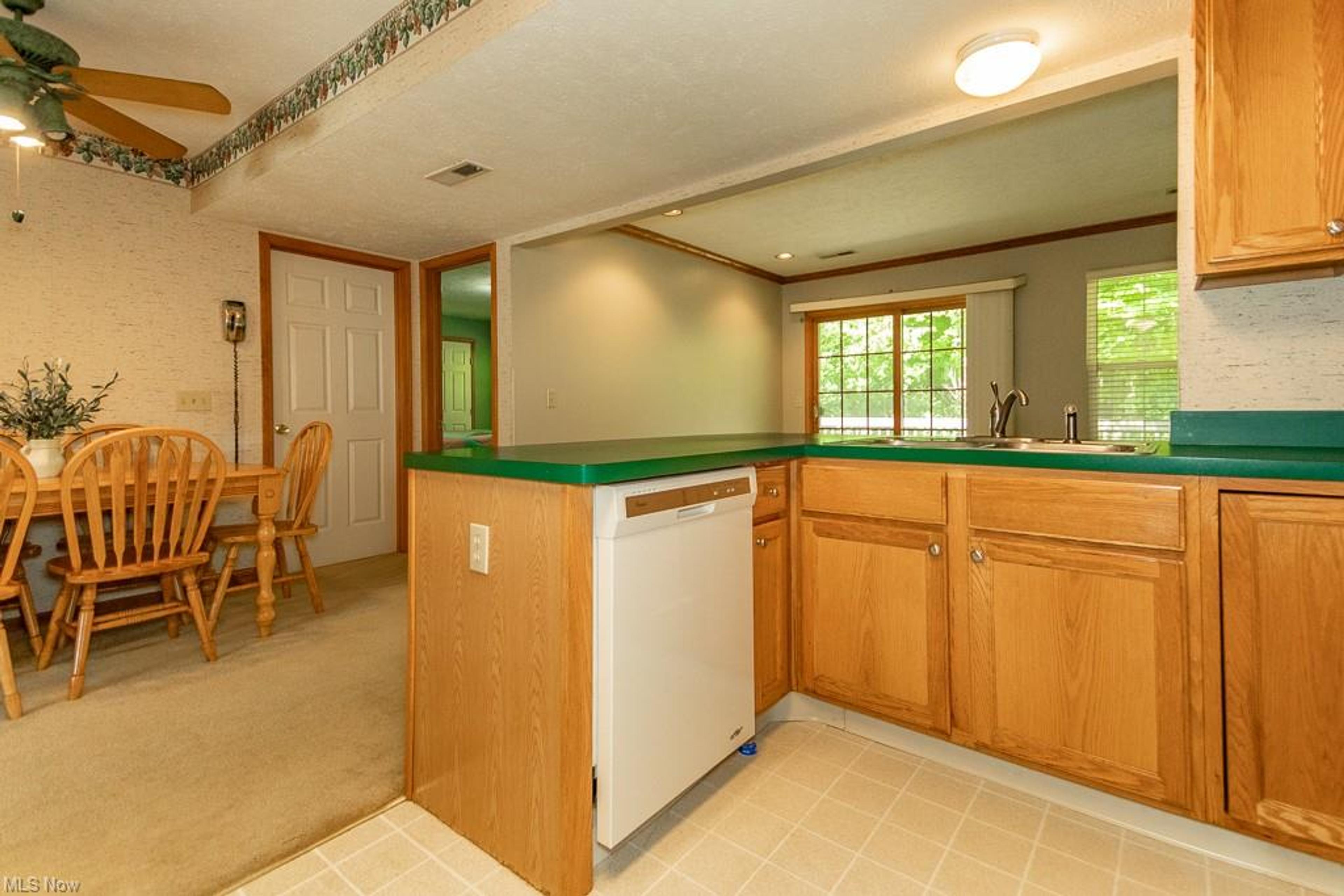 7060 Rushmore Way, Concord - photo 18