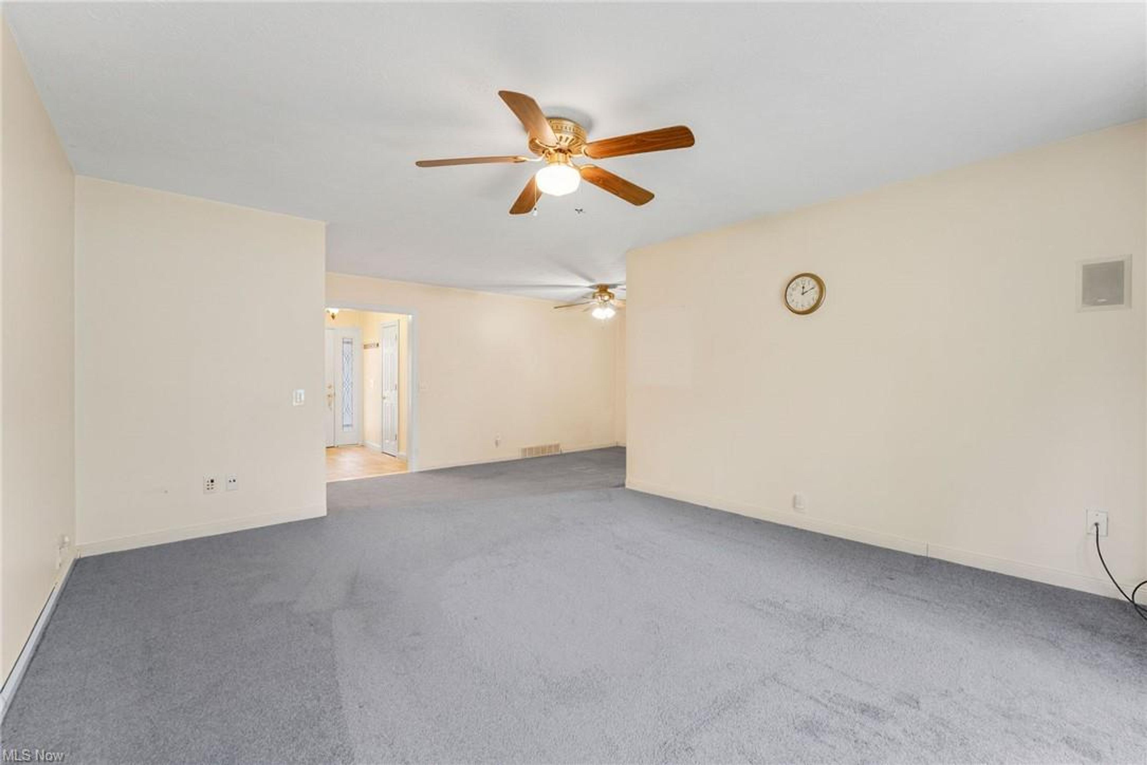 9556 Tamarin Court, Mentor - photo 2