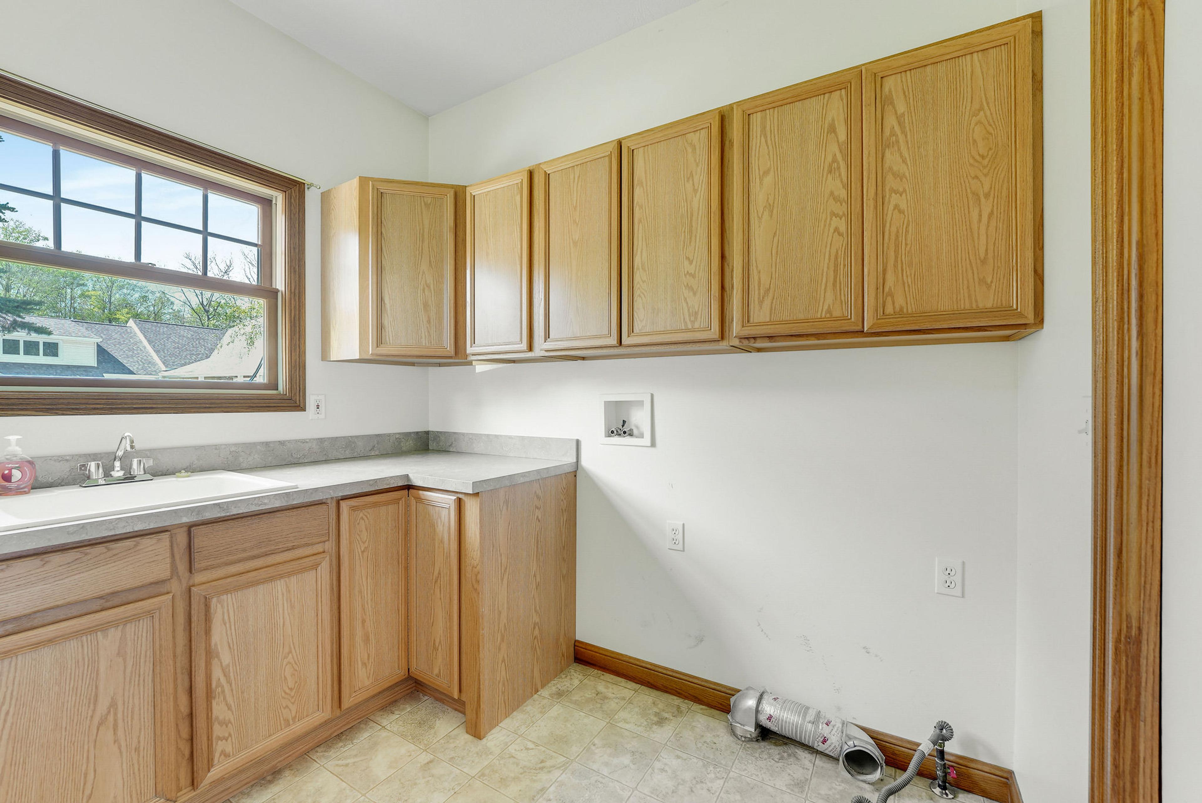 DSC03473-HDR.JPG