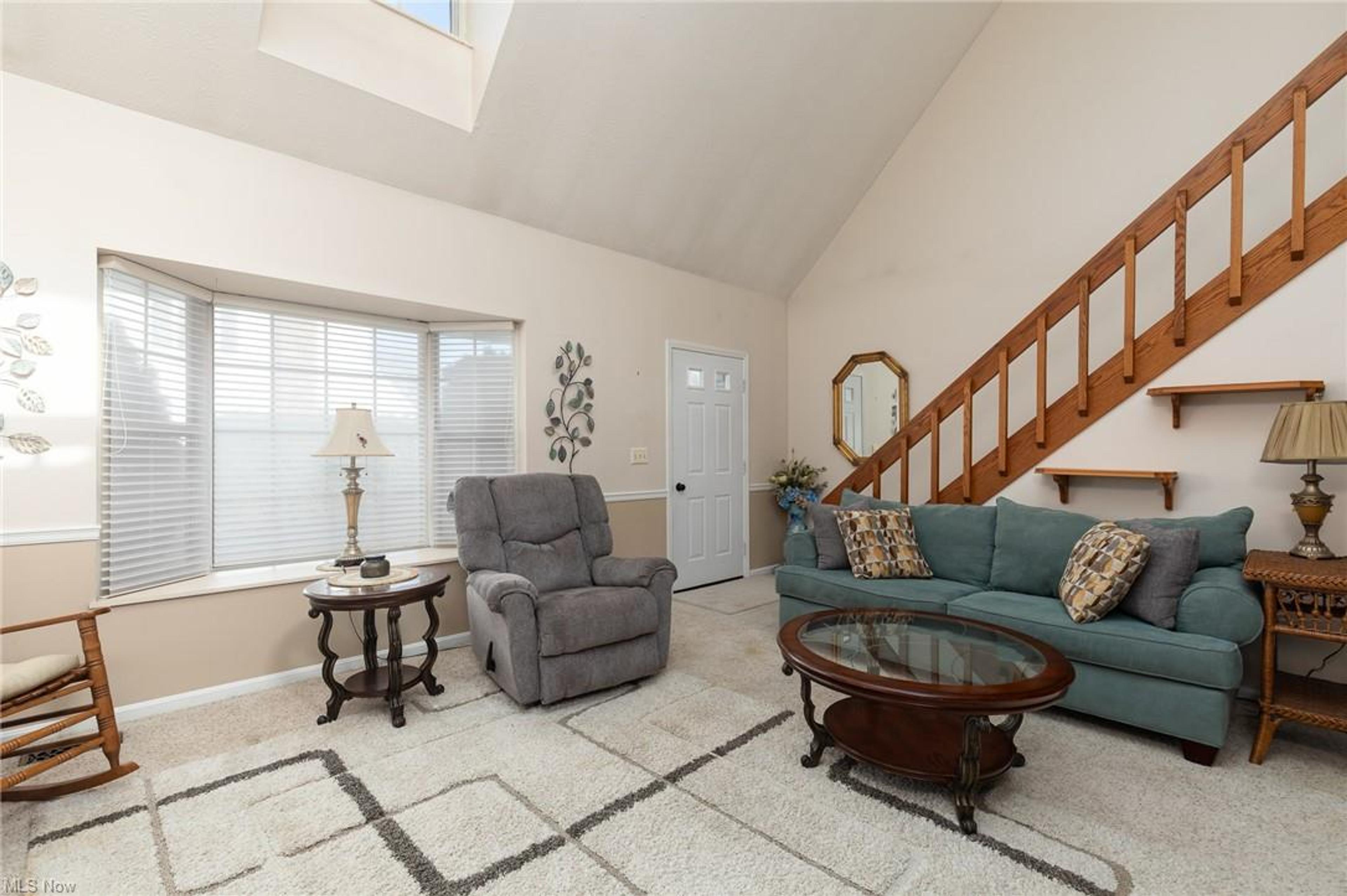 7660 Andrea Drive, Mentor - photo 2