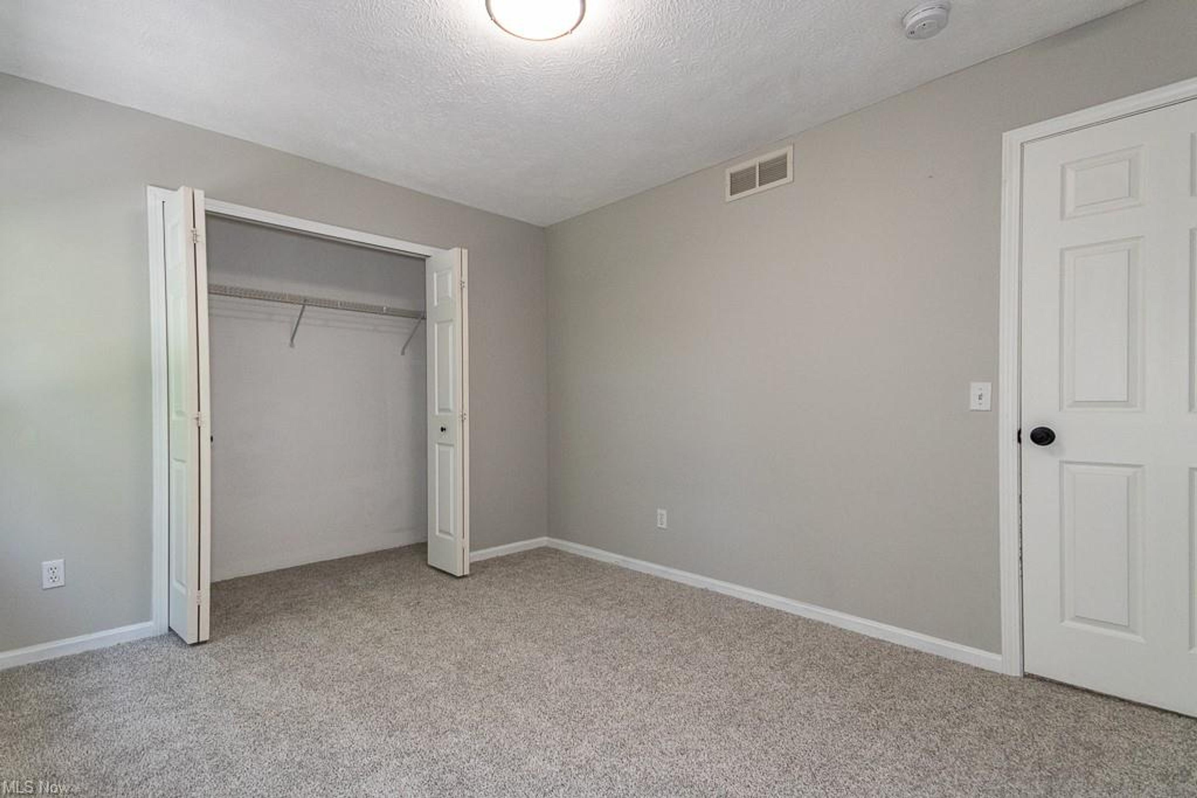 7026 Rushmore Way, Concord - photo 9