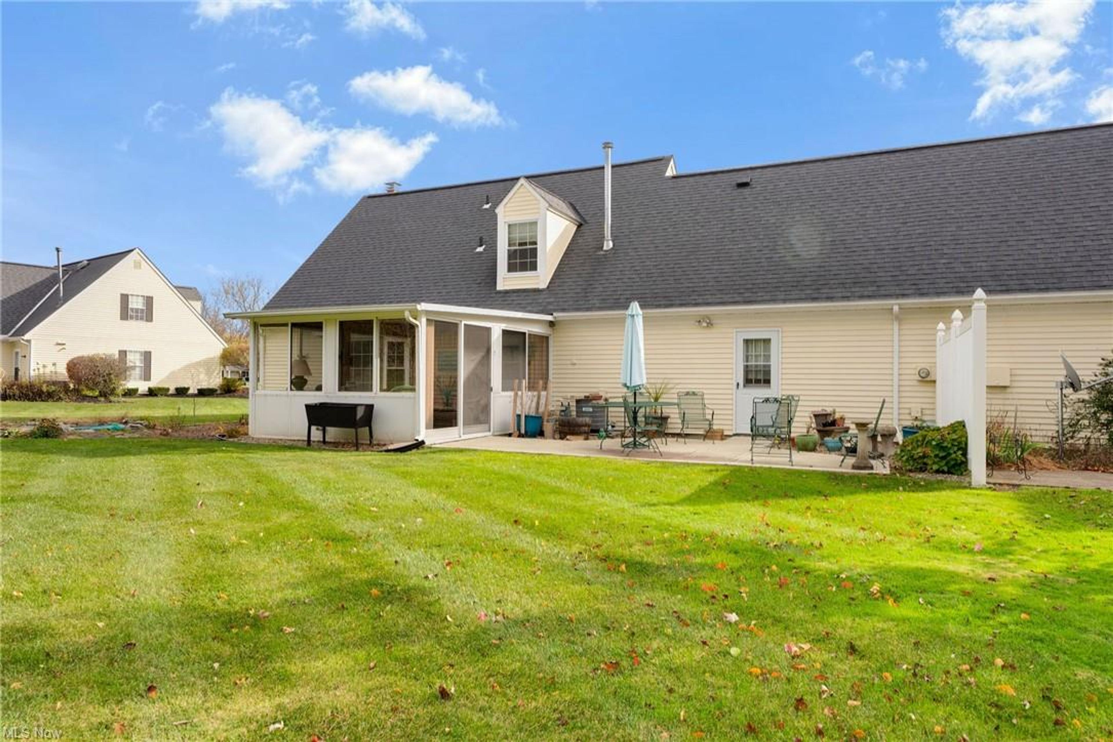 7520 Andrea Drive, Concord - photo 4