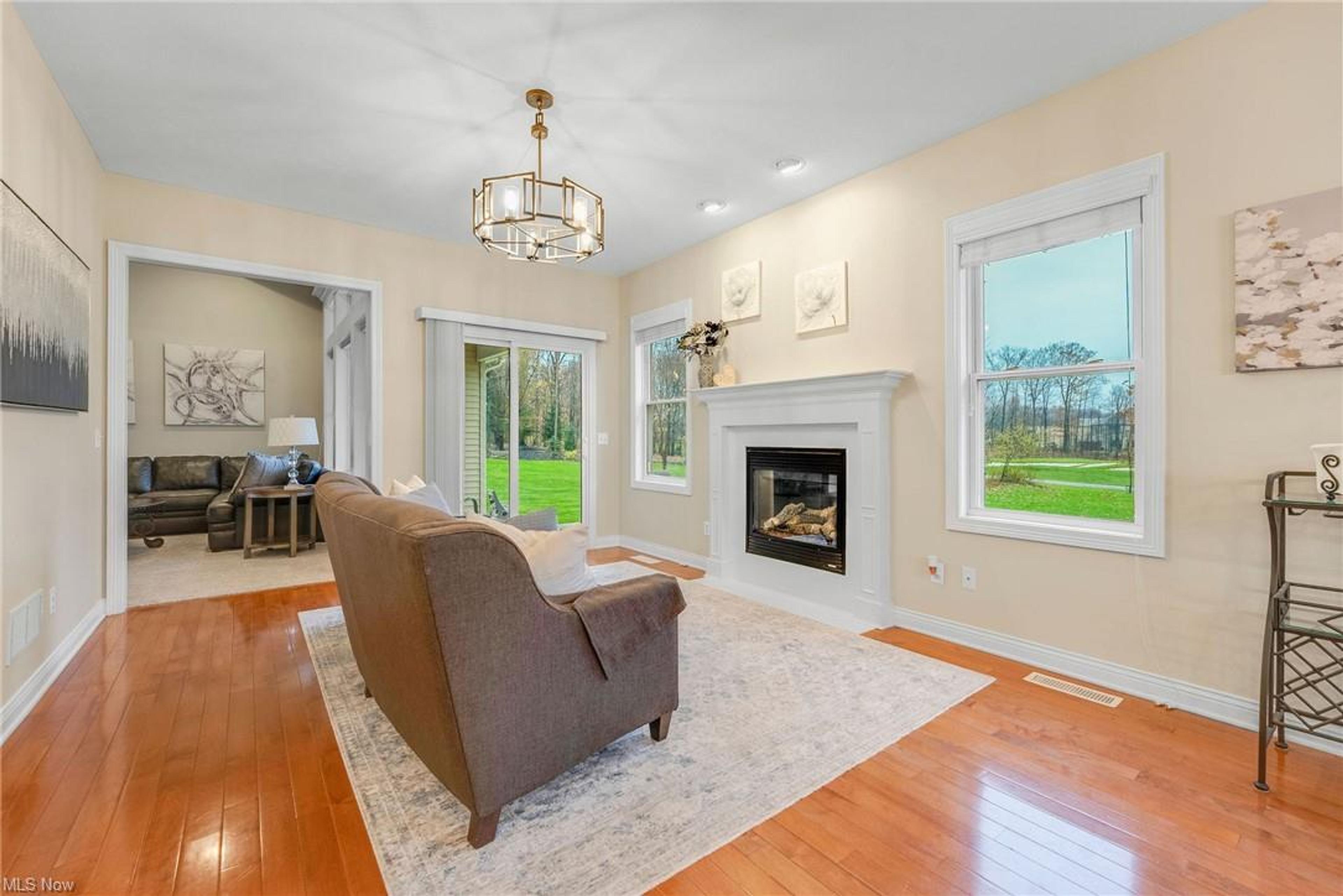 11129 Quail Hollow Drive, Concord - photo 4