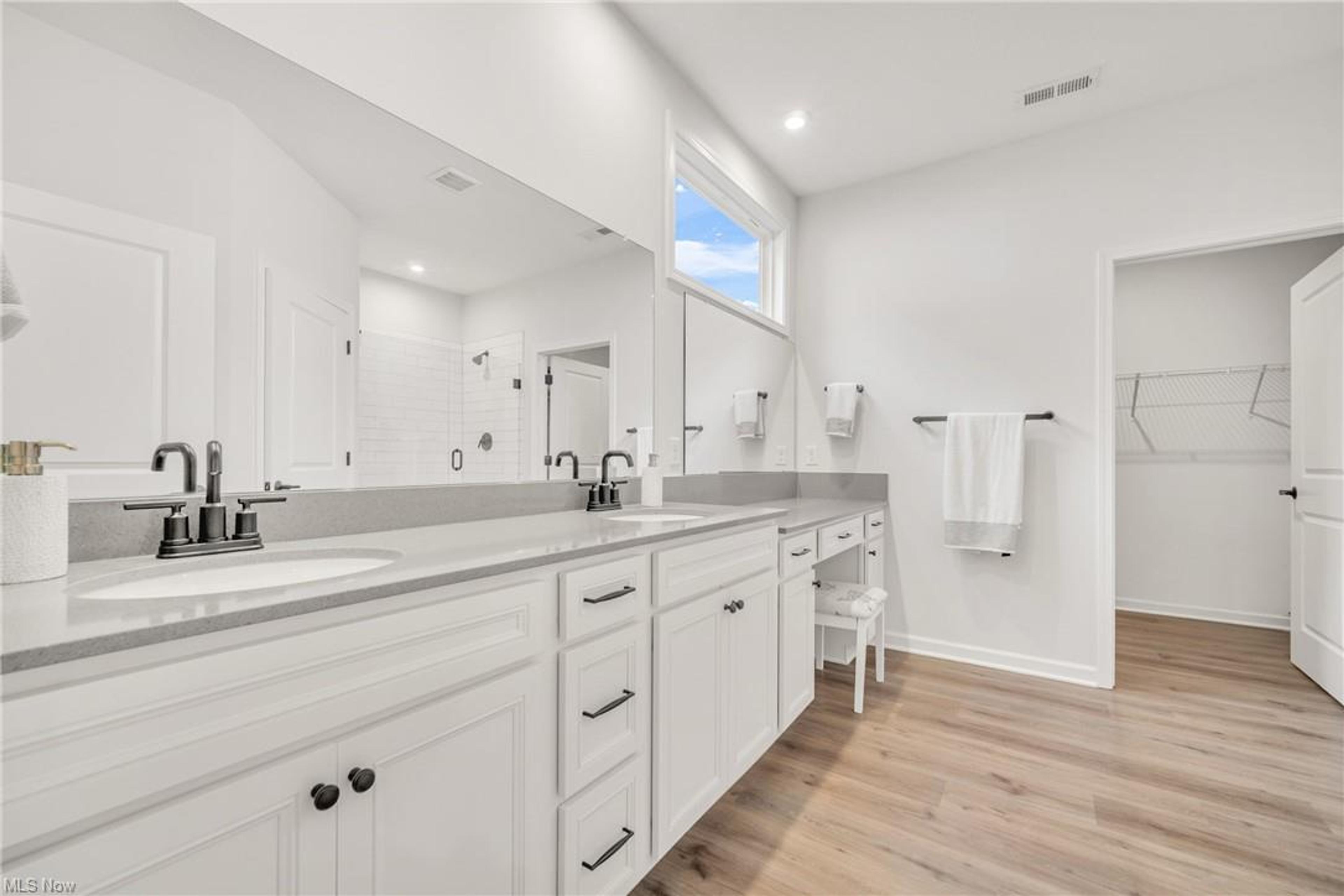 7866 Hunting Lake Drive, Concord - photo 23