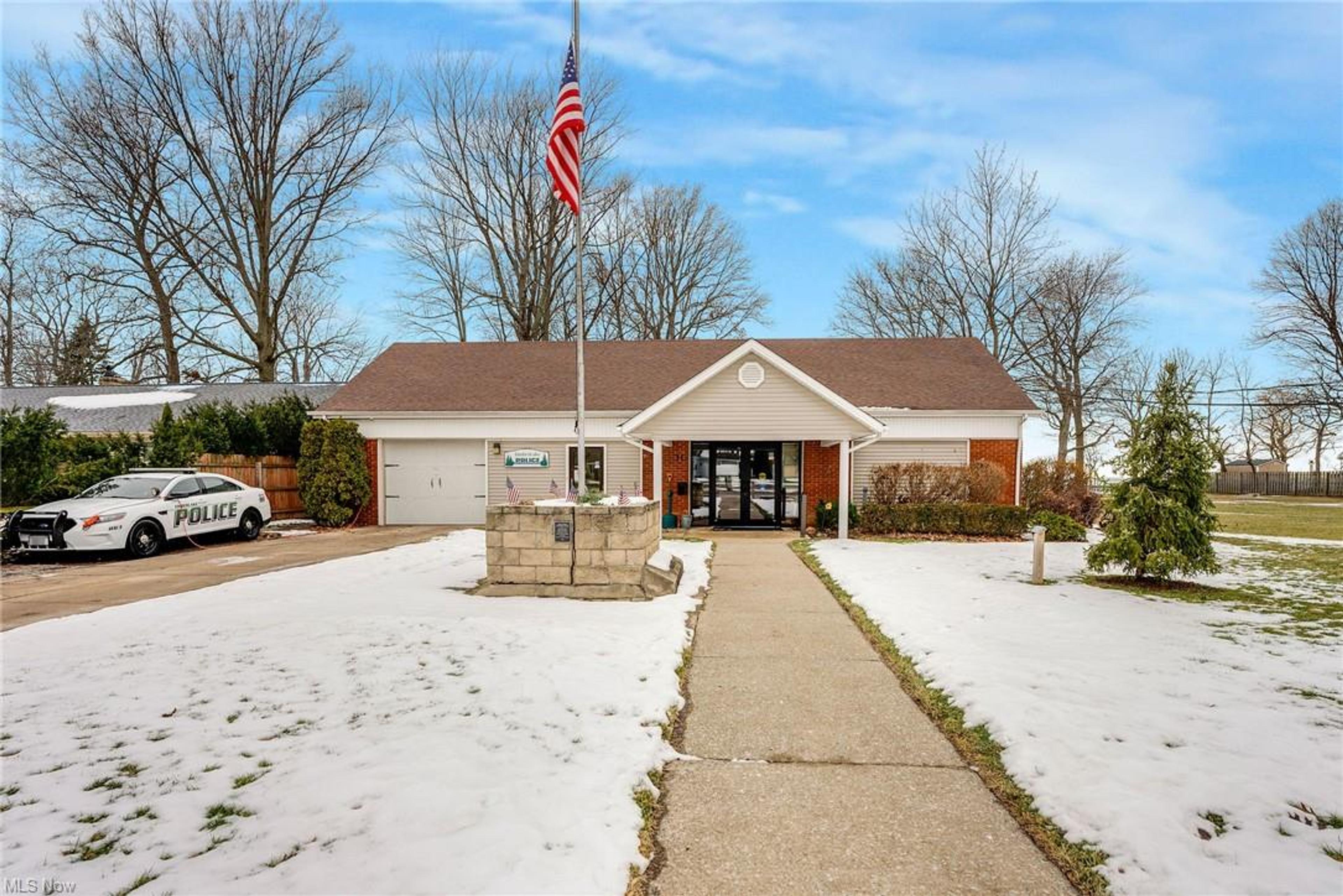 1 E Shore Boulevard, Timberlake - photo 30