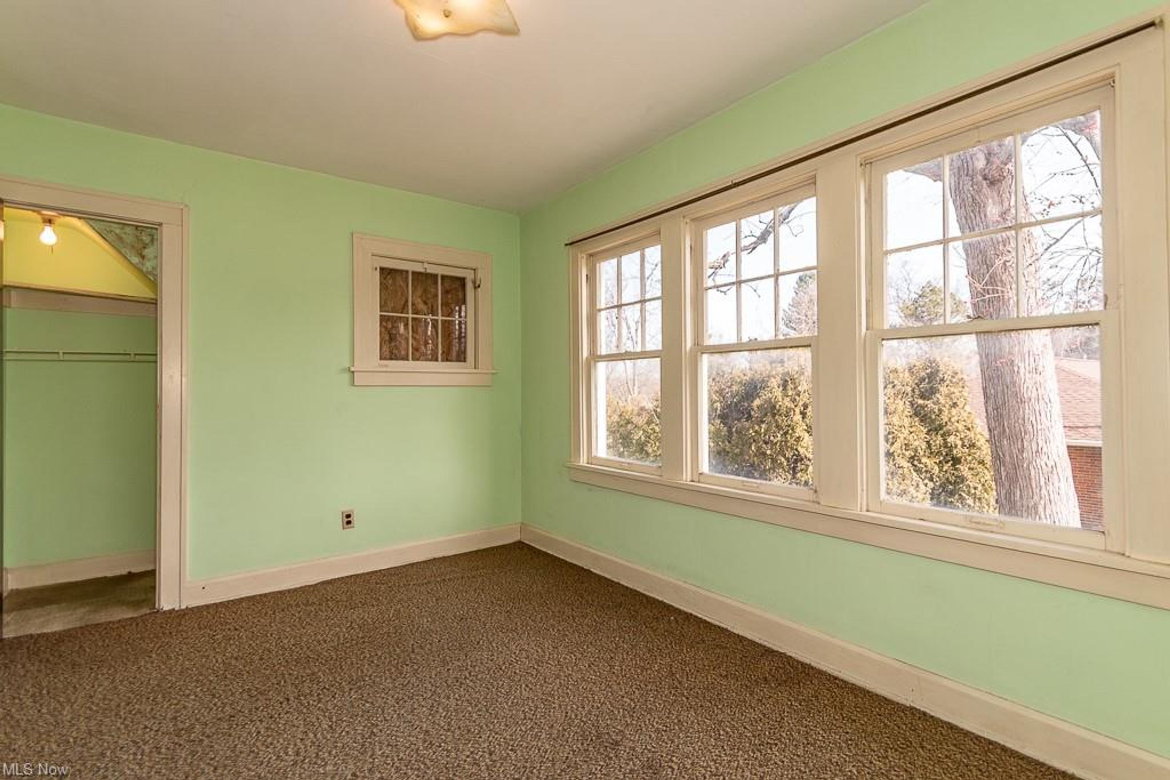 29396 Detroit Road, Westlake - photo 21