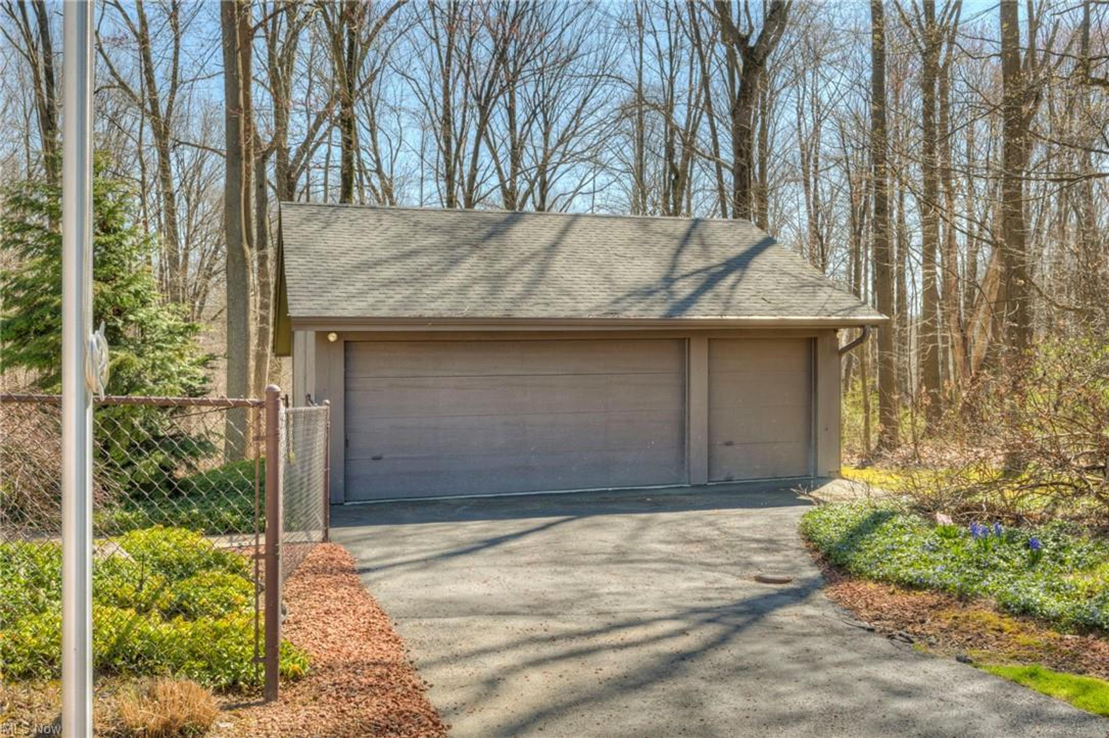 9240 Little Mountain Road, Kirtland Hills - photo 2